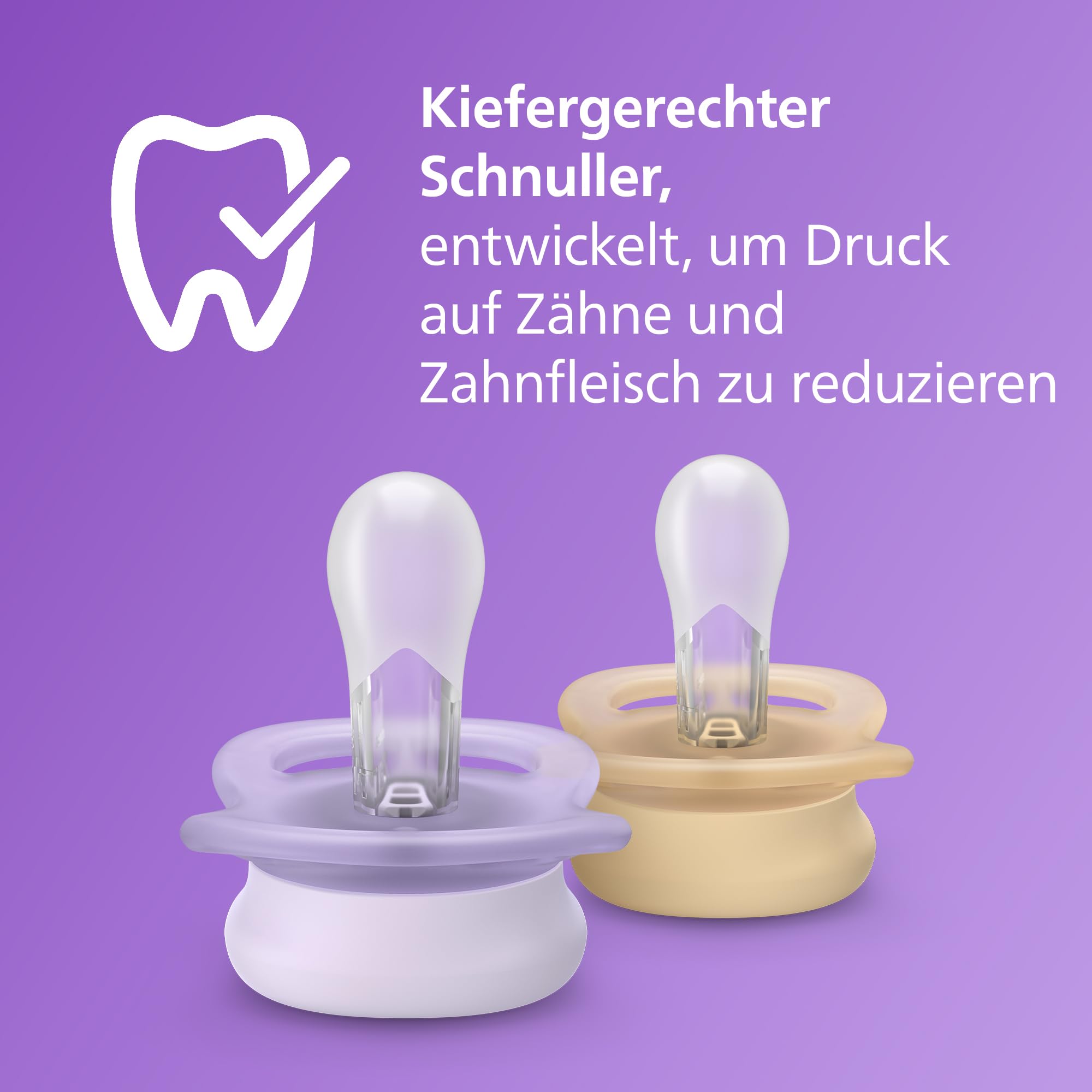 philips-avent-ultra-start-scf075-03-schnuller-f-r-neugeborene-0-2-monate-bpa-fre image 4