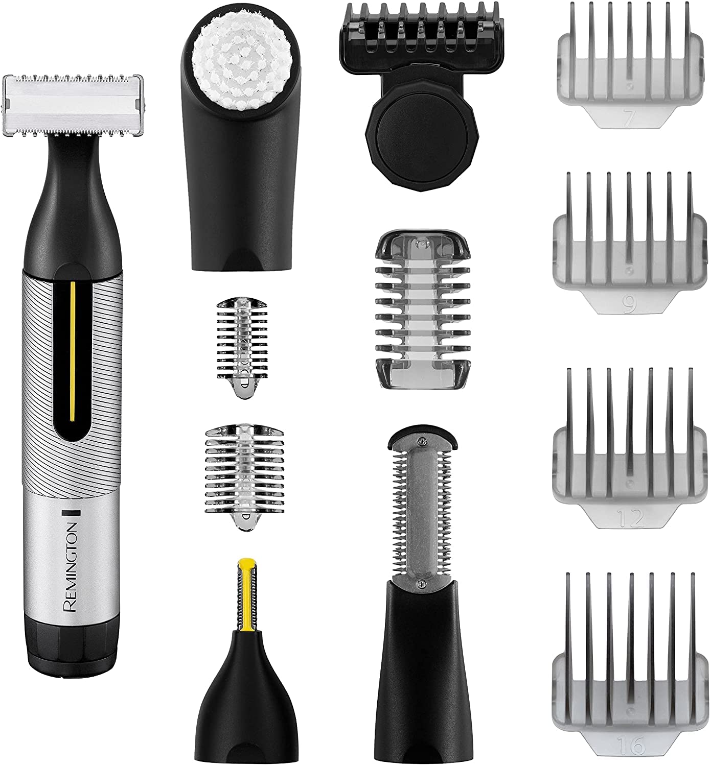 remington-omniblade-hg1000-hybrid-bart-und-k-rperhaartrimmer-batteriebetrieben-1 image 7