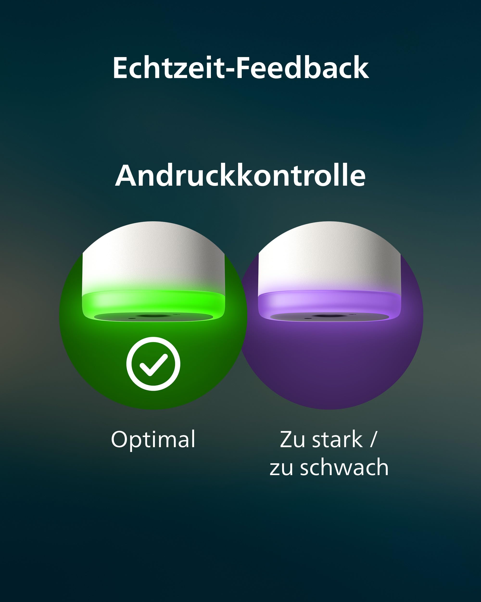 philips-sonicare-next-generation-diamondclean-8500-hx8515-11-elektrische-schallz image 6