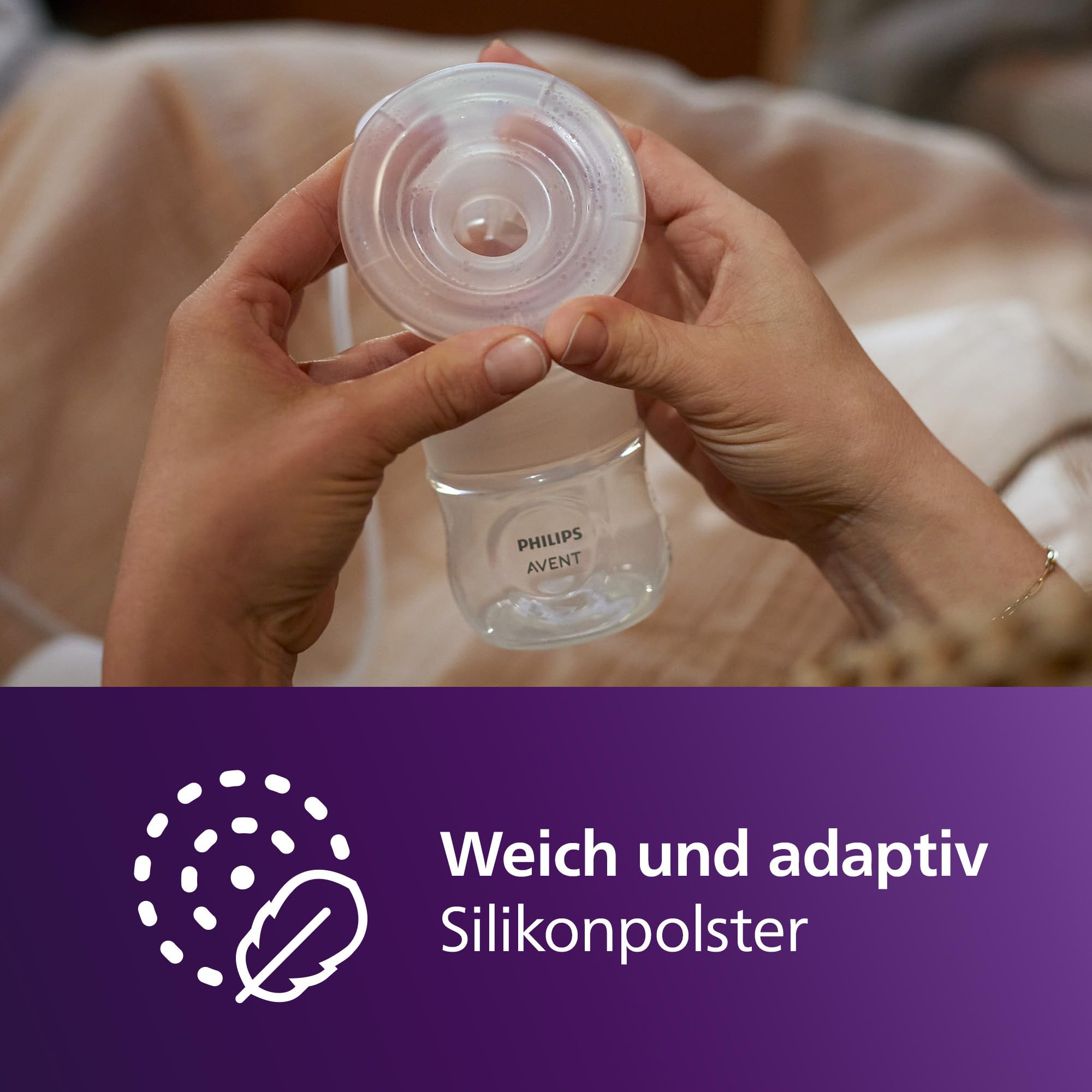 philips-avent-scf335-12-doppelmilchpumpen-kit-9-teilig-natural-motion-technologi image 4