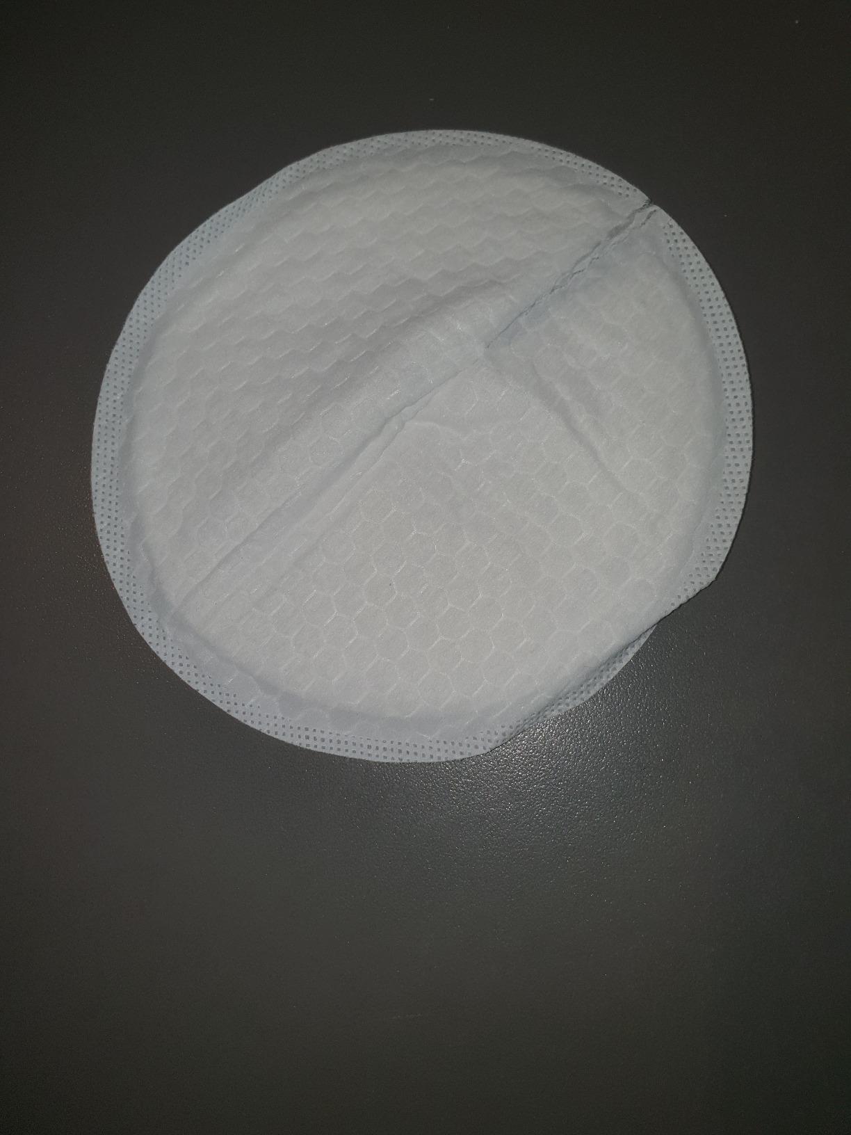 Sehr gut, Klebeband könnte stärker sein