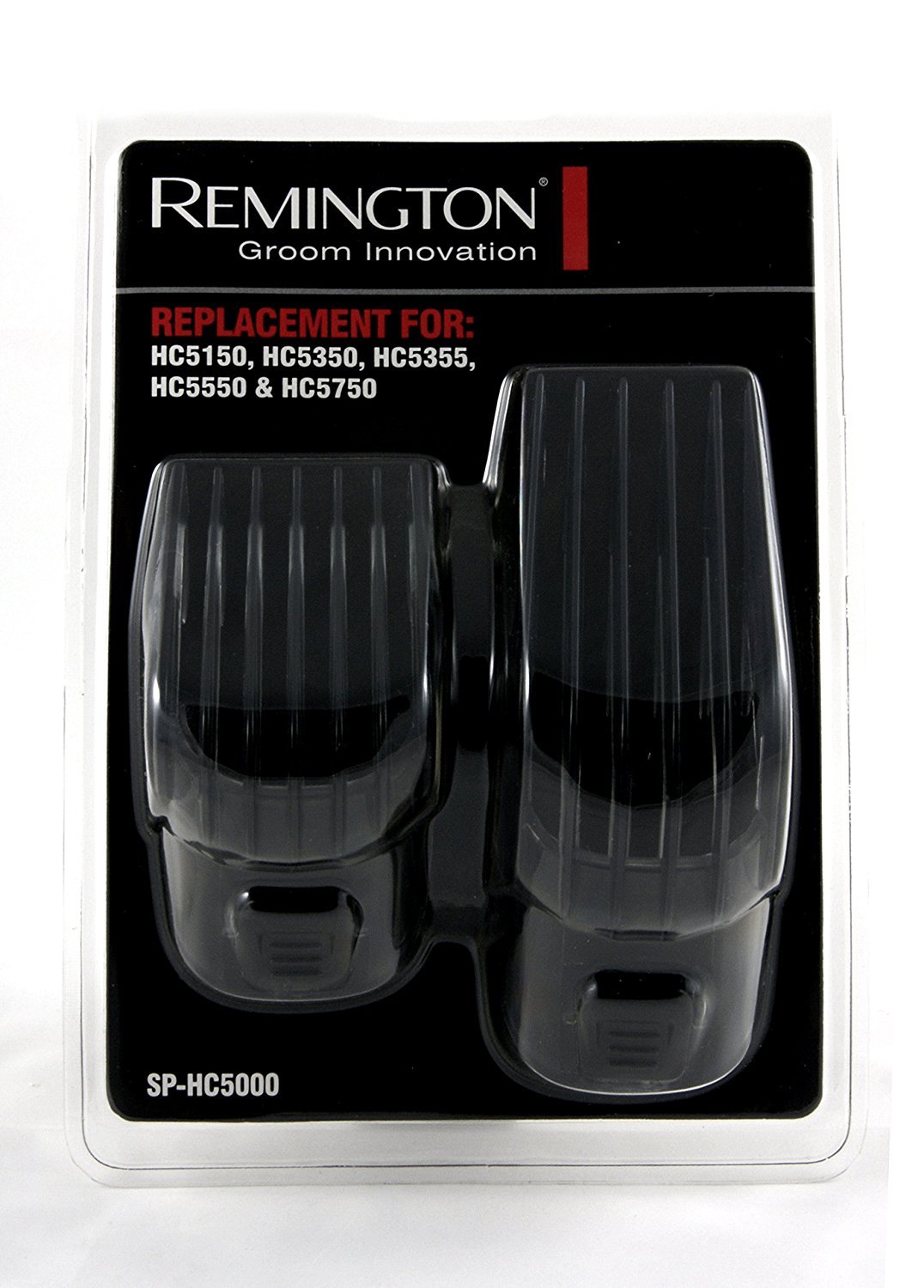remington-sp-hc5000-pro-power-kombi-pack-kammaufs-tze-f-r-hc5150-hc5350-hc5355-h image 2