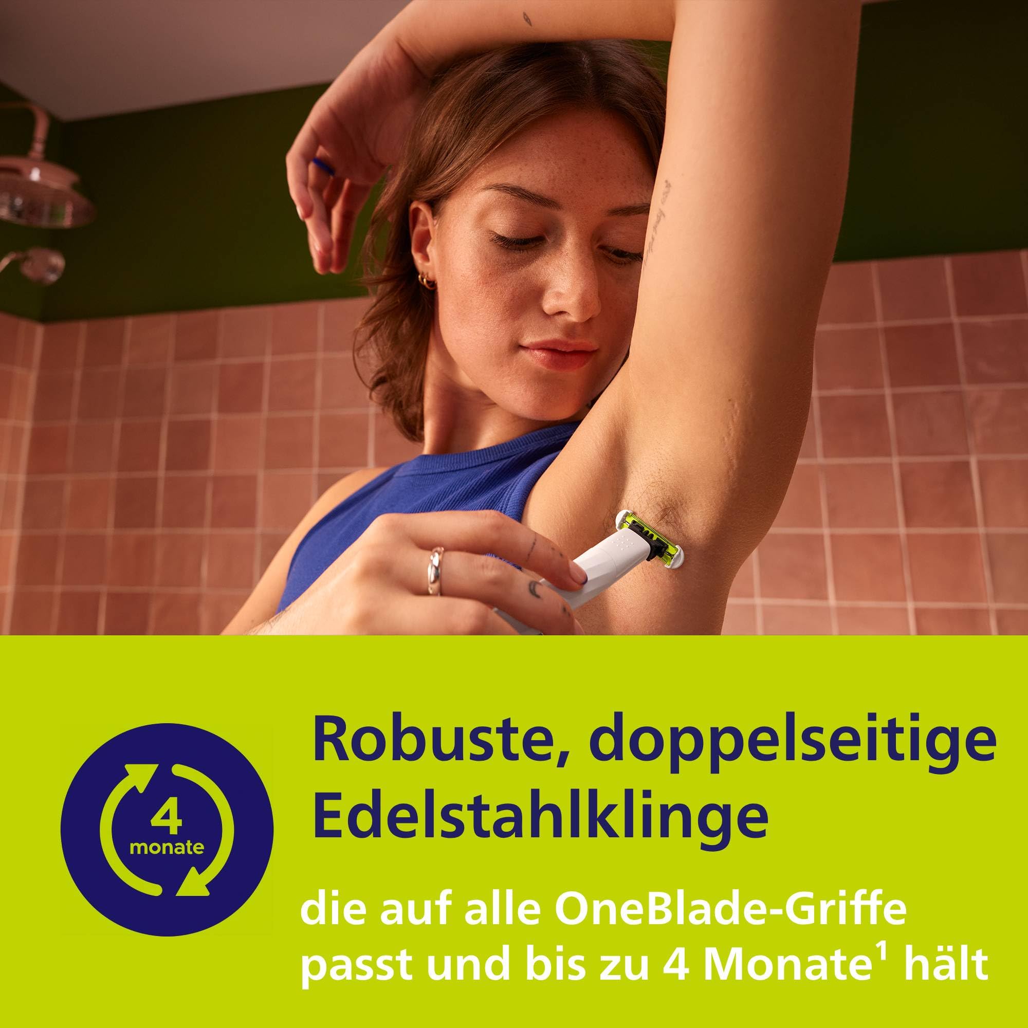 philips-oneblade-intimate-qp1924-28-intimrasur-trimmer-rasierer-mit-skinprotect- image 6