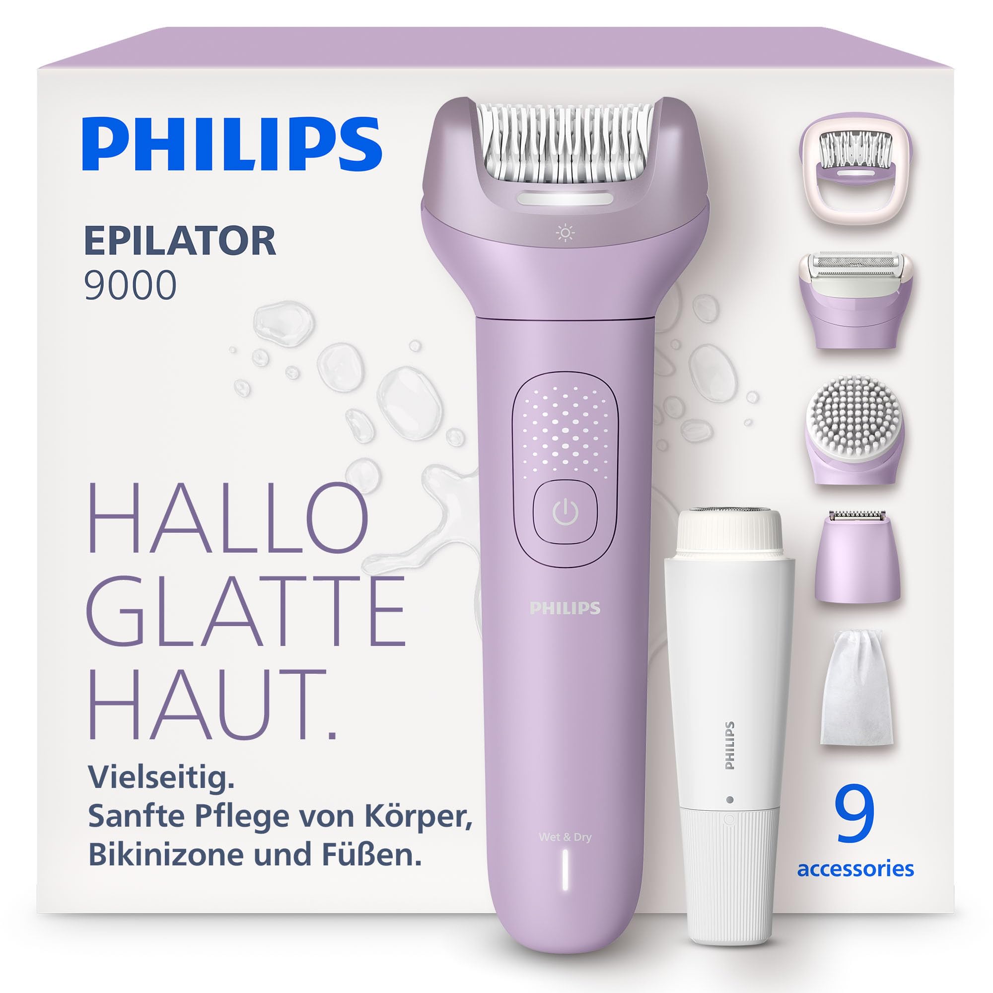 philips-epilierer-series-9000-bre729-00-kabelloser-nass-und-trocken-epilierer-mi image 1