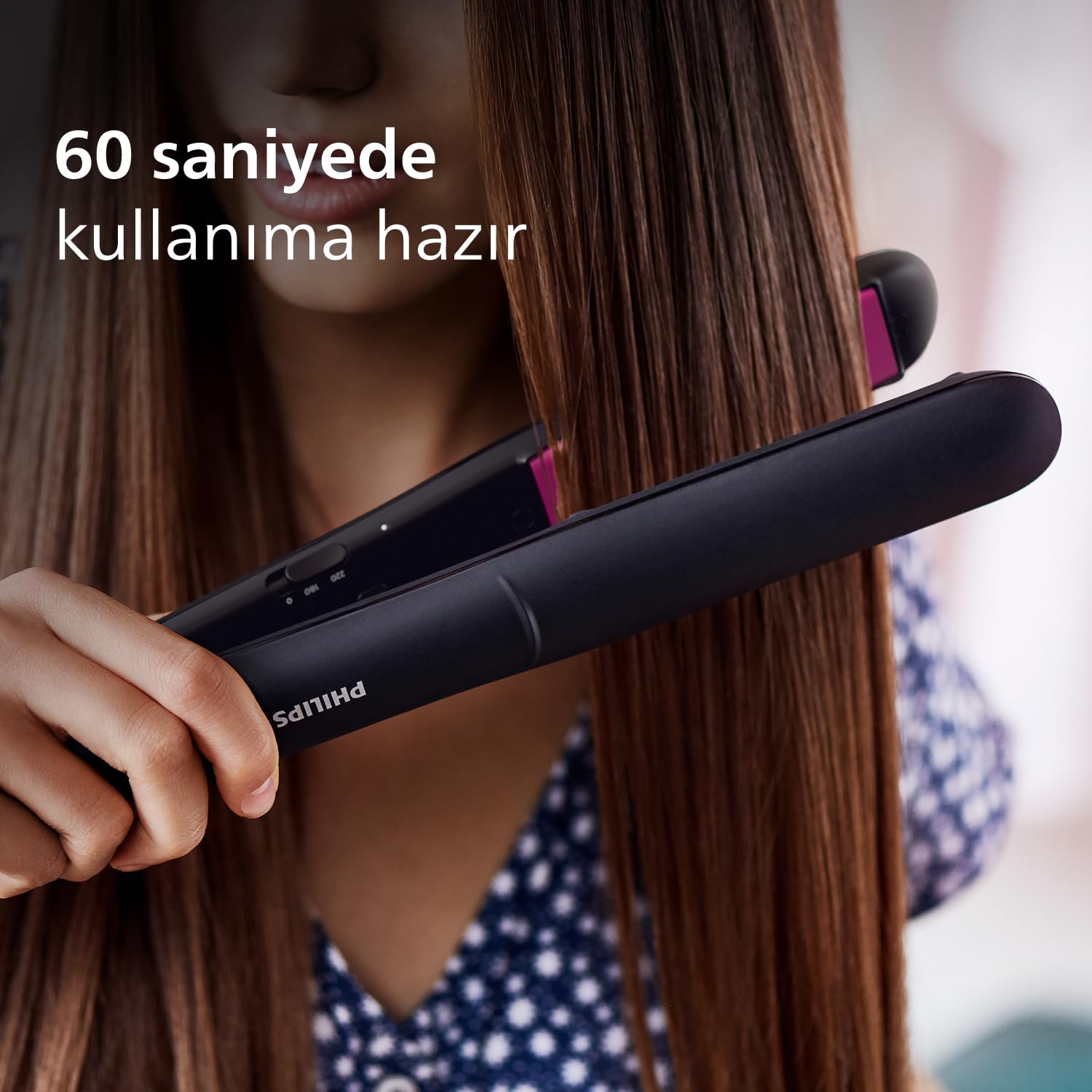 philips-bhs375-00-essential-haargl-tter-thermoprotect-technologie-keramik-kerati image 4