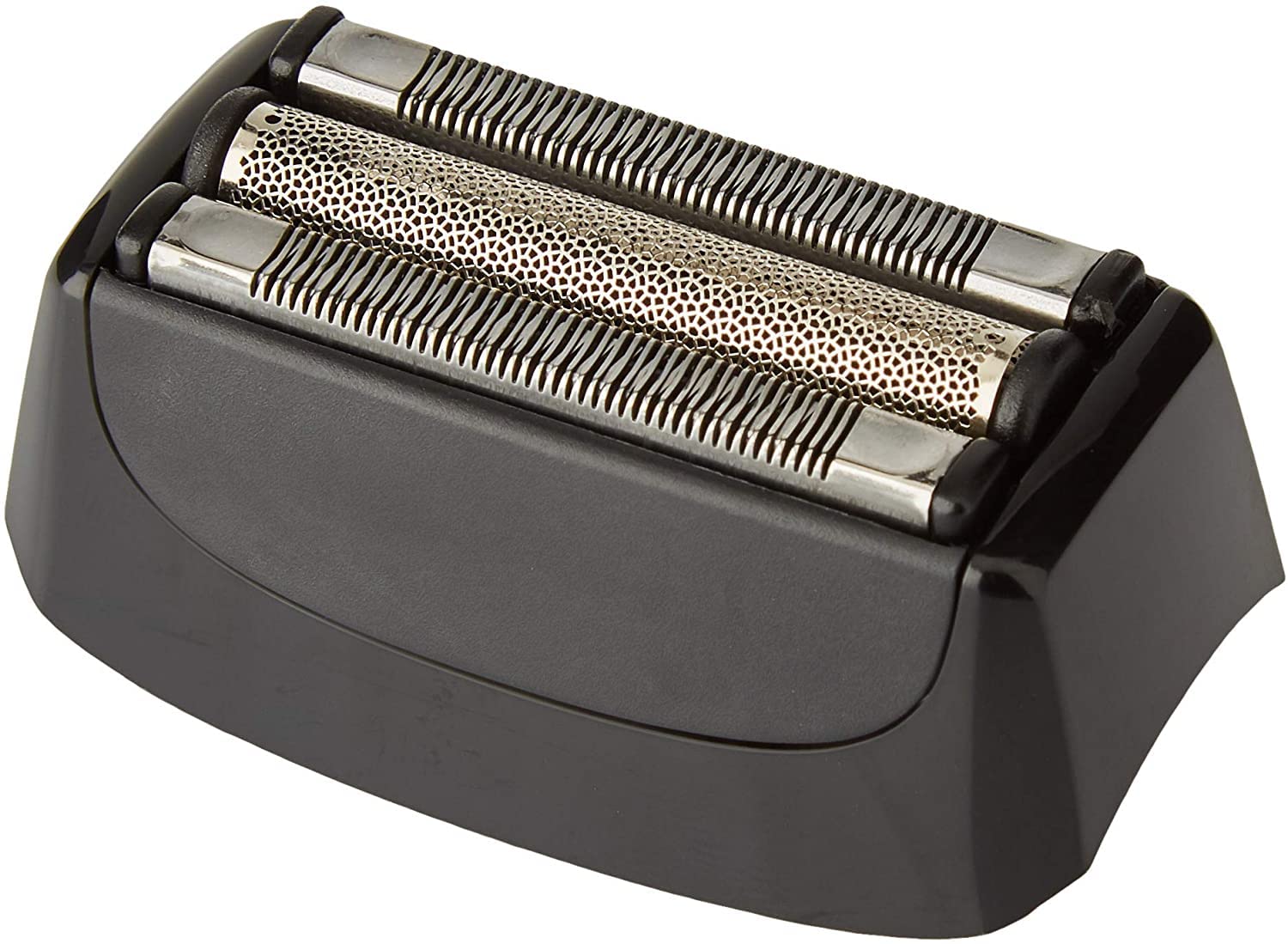 remington-spf-xf87-ersatzscherkopf-mit-liftlogic-folien-accucut-klingen-f-r-smar image 1