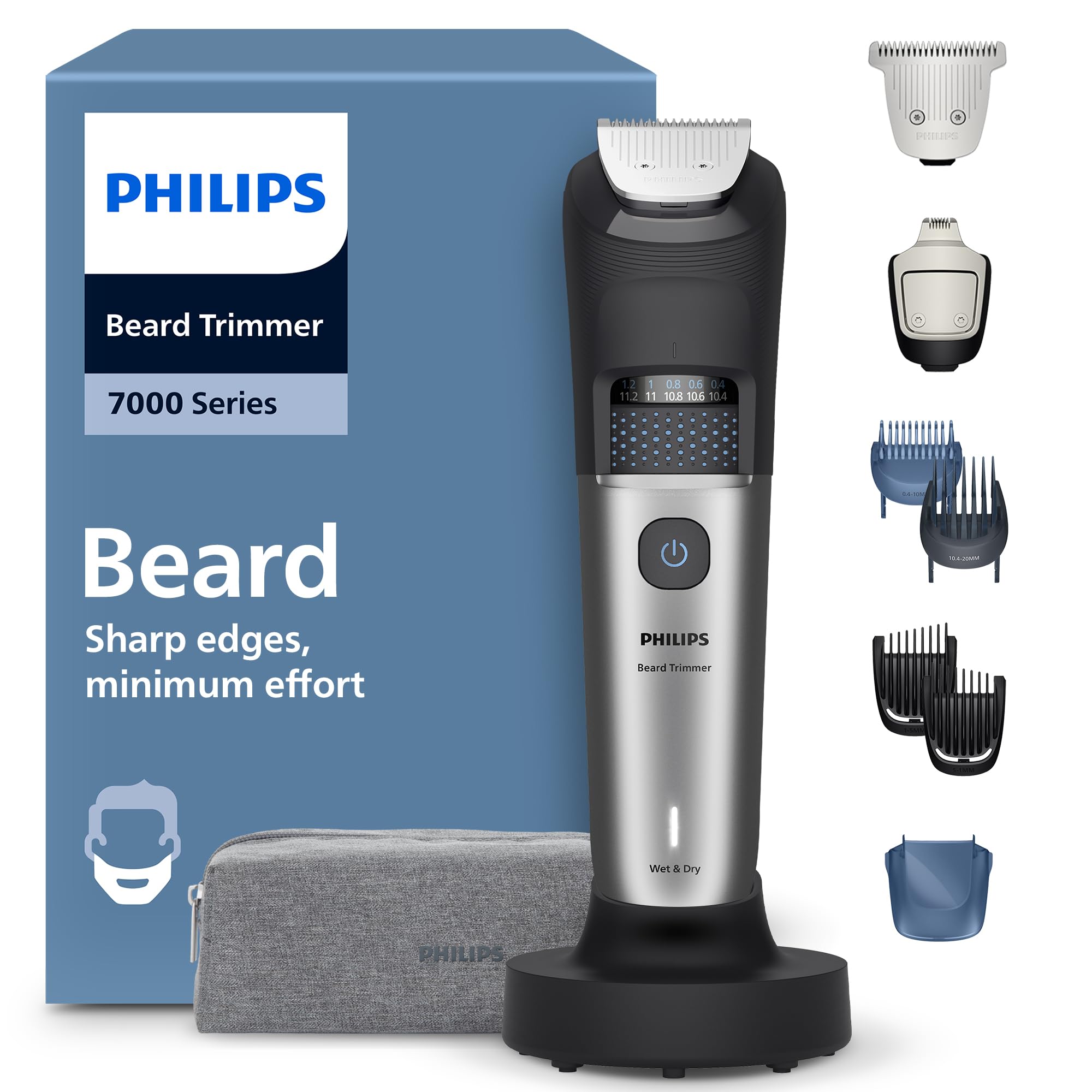 philips-bartschneider-7000-bt7670-15-bartschneider-mit-selbstsch-rfenden-metallk image 1