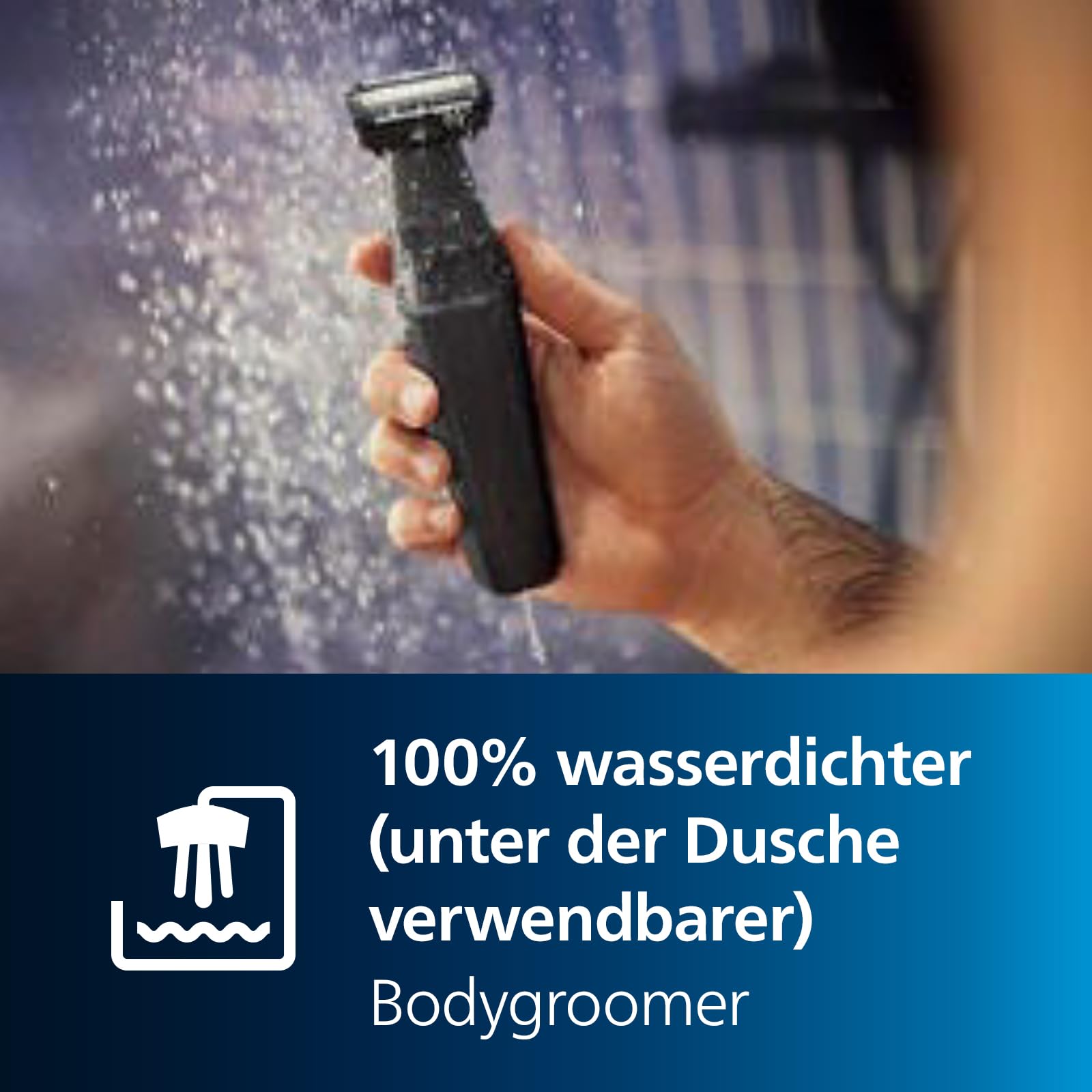 philips-bodygroom-series-3000-bg3017-01-wasserfaster-k-rper-und-intimtrimmer-50- image 5