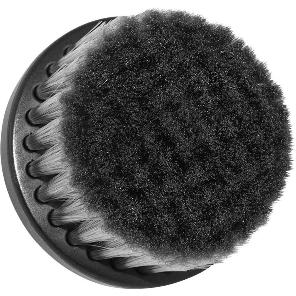 remington-spr-xfn-ersatz-b-rstenkopf-tiefenreinigung-original-zubeh-r-f-r-flex36 image 1