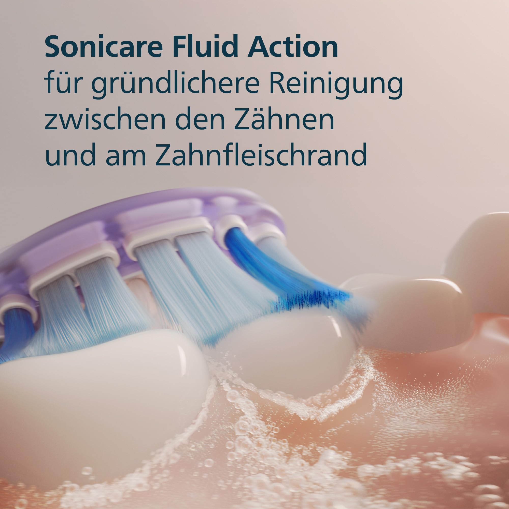 philips-sonicare-g3-premium-gum-care-original-ersatzb-rstenk-pfe-hx9052-87-2er-p image 5