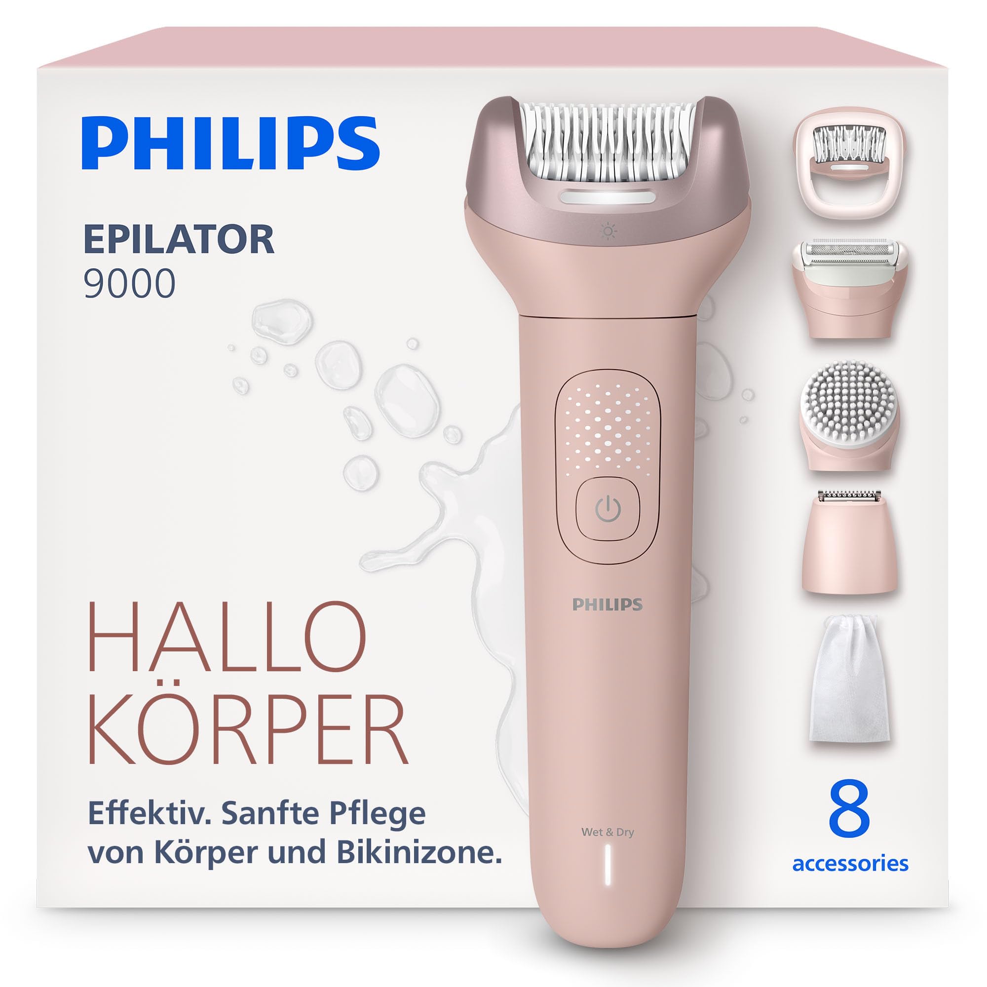 philips-epilierer-series-8000-bre715-00-kabelloser-nass-und-trockenepilierer-f-r image 8
