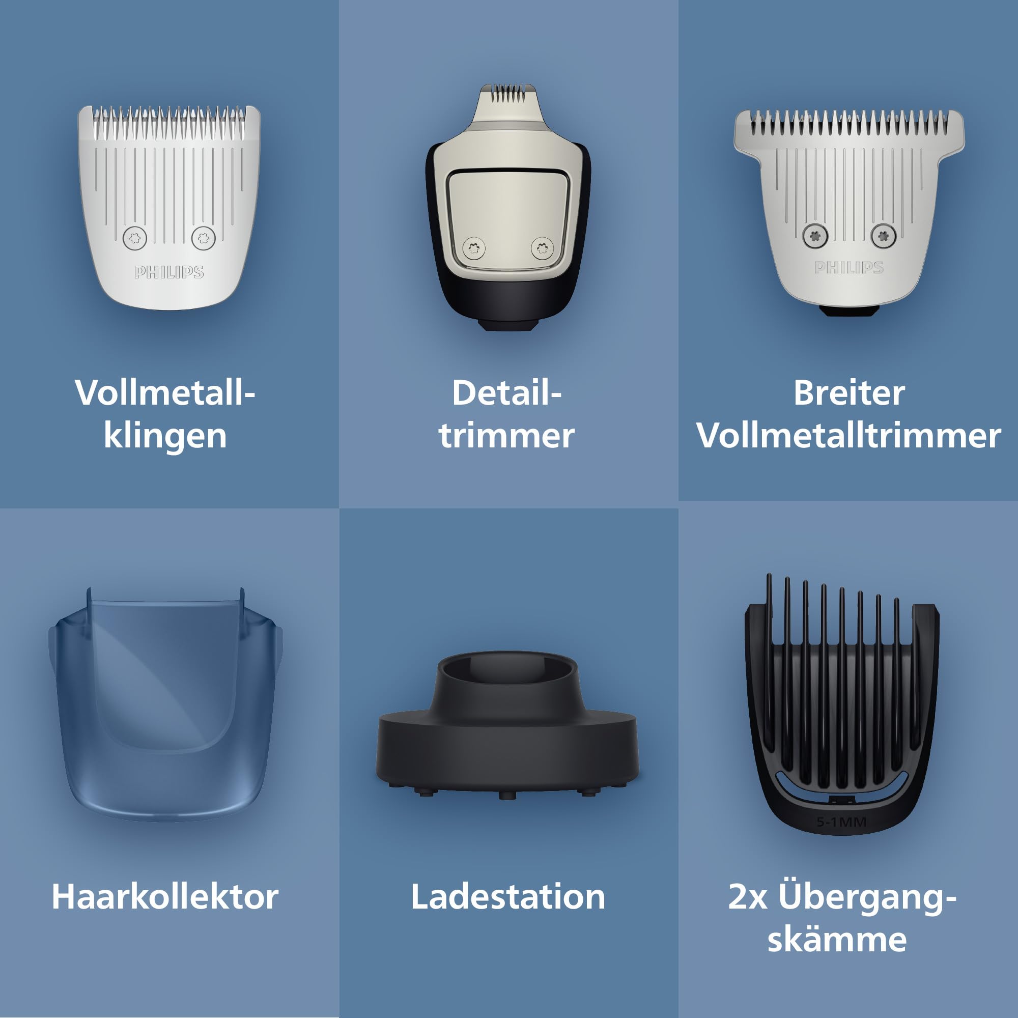 philips-bartschneider-7000-bt7670-15-bartschneider-mit-selbstsch-rfenden-metallk image 4