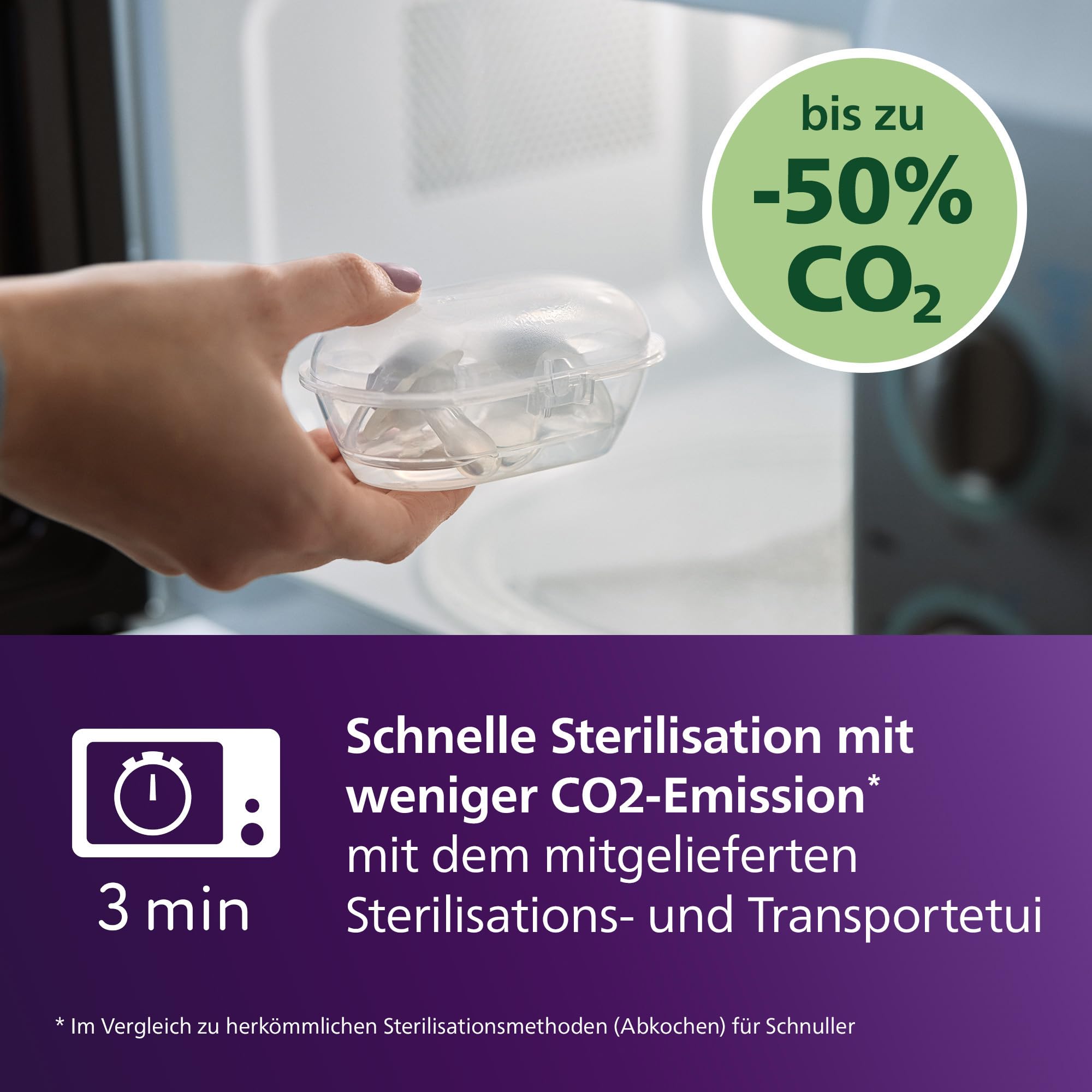 philips-avent-ultra-soft-schnuller-scf093-07-kiefergerechter-schnuller-mit-extra image 6