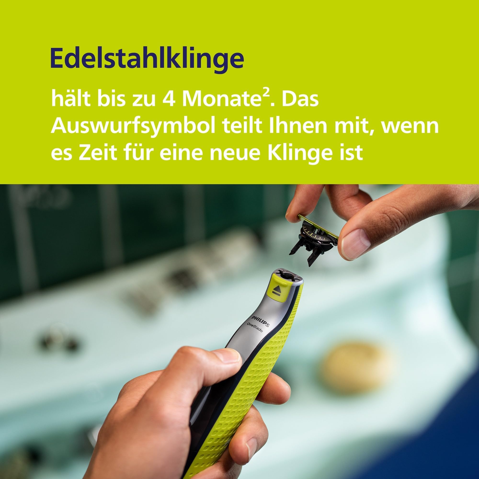 philips-oneblade-360-face-qp2734-30-hybrid-trimmer-rasierer-mit-2x-360-klingen-5 image 5