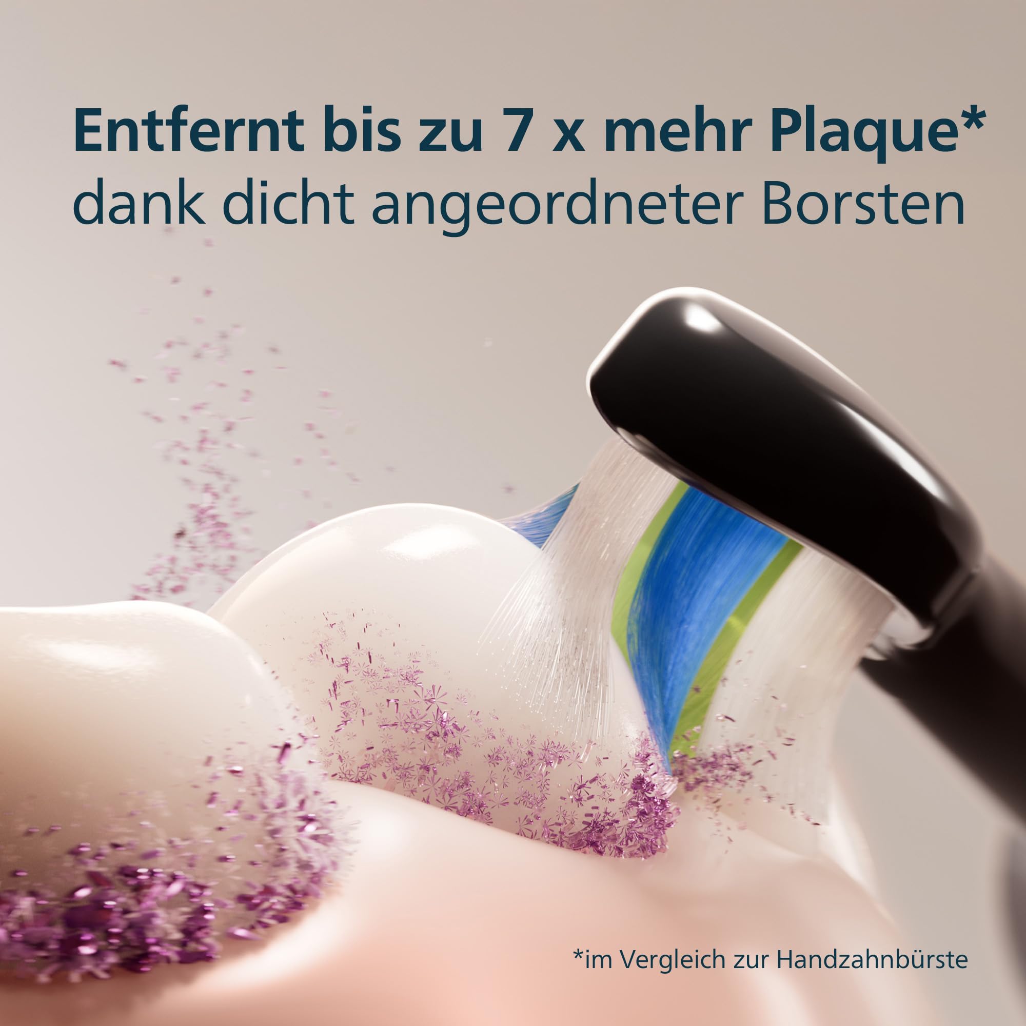 philips-sonicare-w2-optimal-white-ersatzb-rstenk-pfe-hx6064-88-schwarz-4er-pack image 4