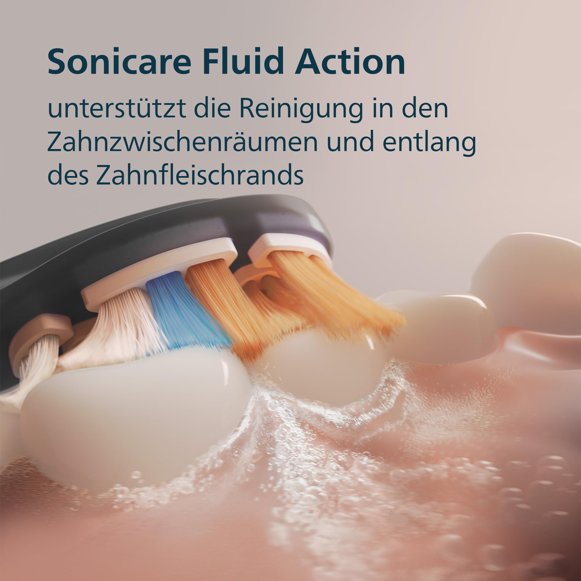 philips-sonicare-diamondclean-9900-prestige-hx9992-45-elektrische-schallzahnb-rs image 8