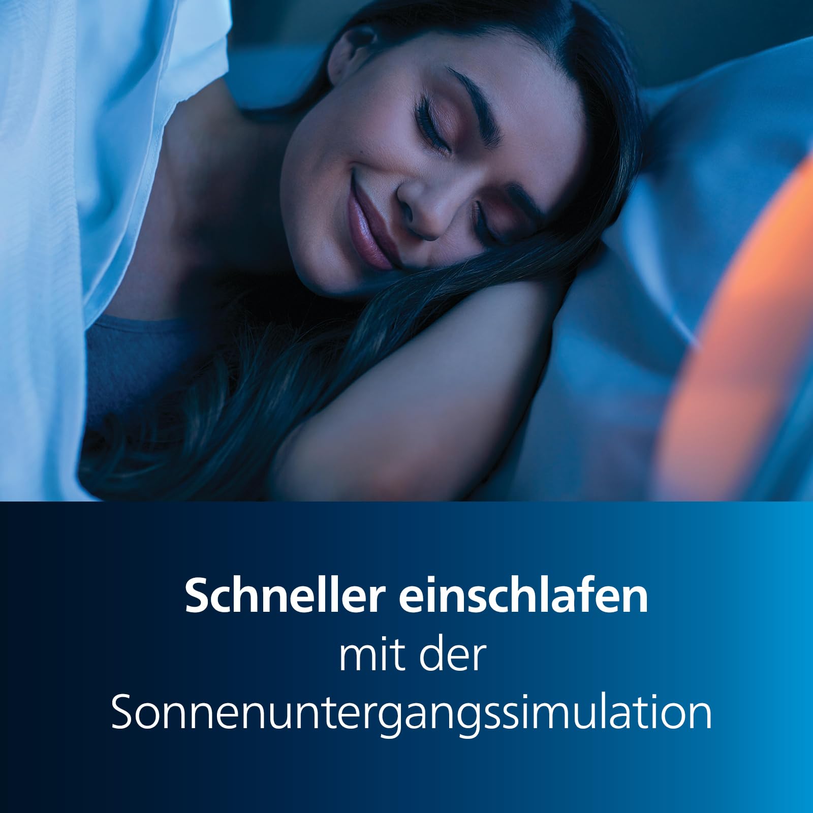 philips-smartsleep-wake-up-light-hf3532-01-lichtwecker-mit-sonnenaufgangssimulat image 4
