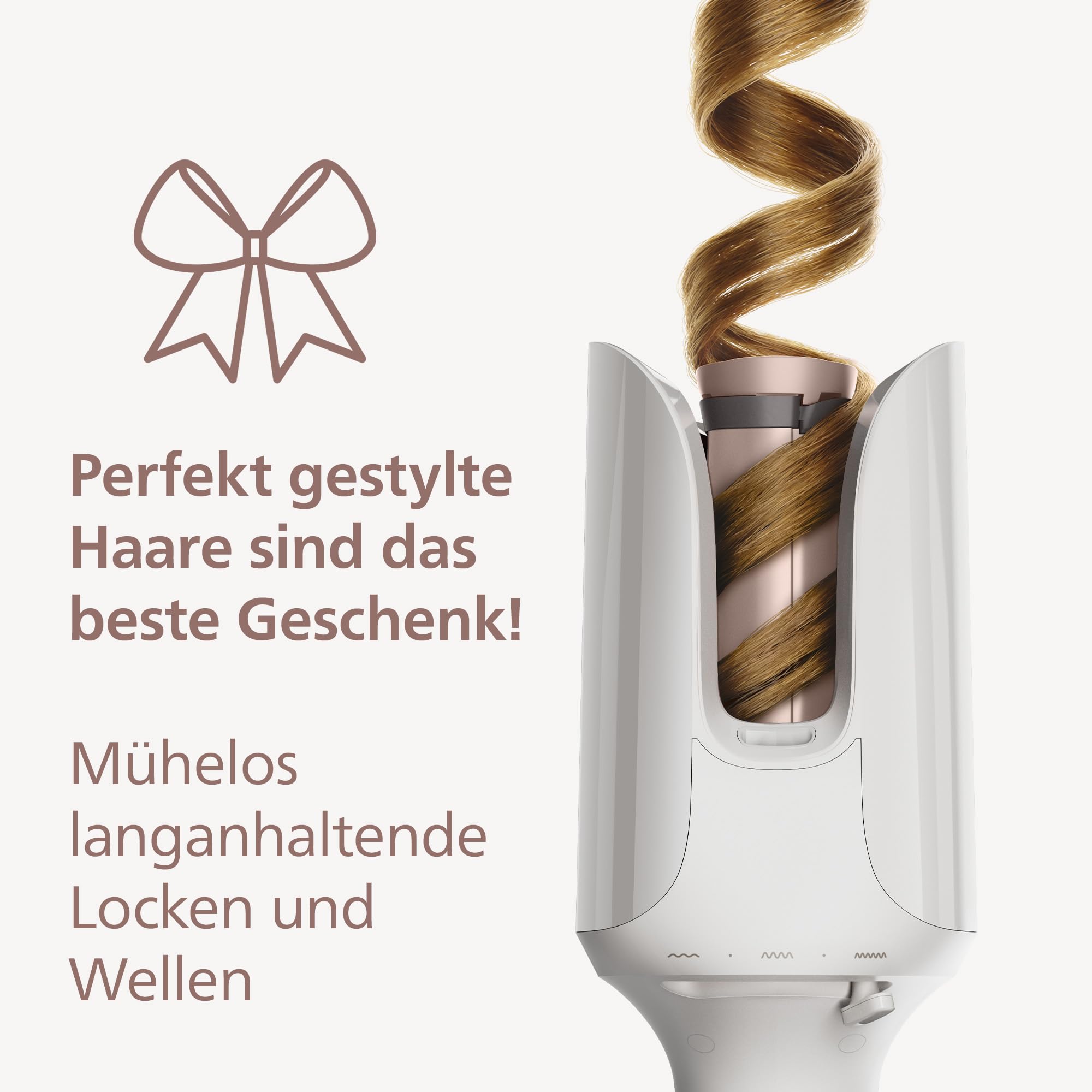 philips-wavepro-styler-9000-bhb968-10-mit-senseiq-verstellbarem-stab-autowrap-se image 3