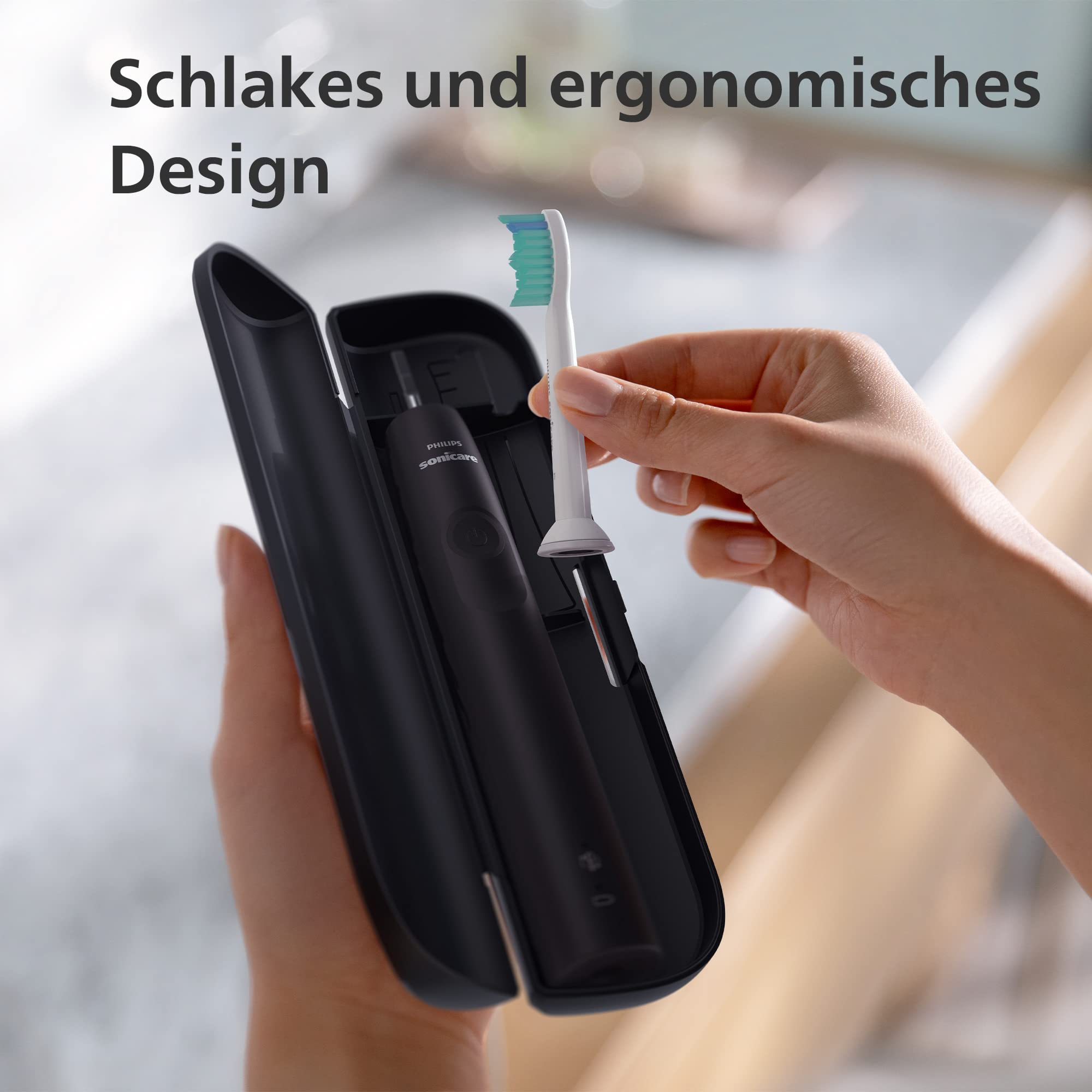 philips-sonicare-3100-schallzahnb-rste-hx3675-15-zweierpack-andruckkontrolle-und image 8