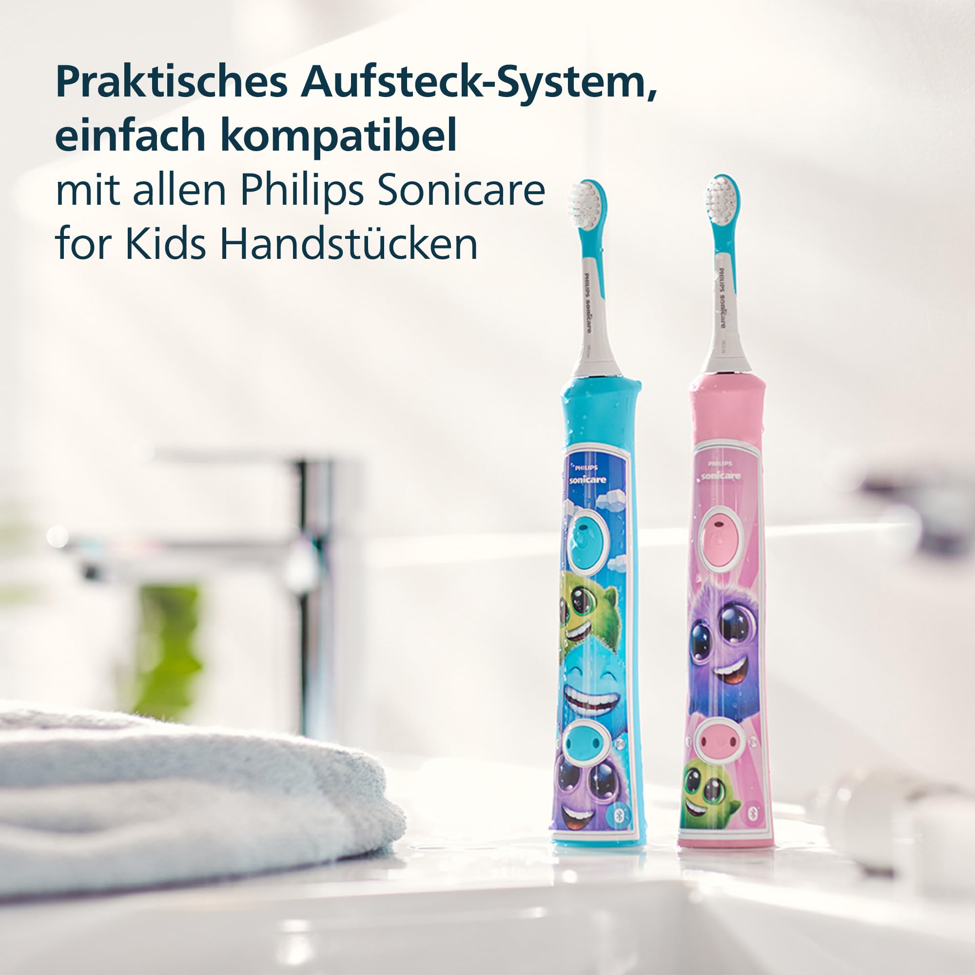 philips-sonicare-for-kids-hx6032-90-ersatzb-rstenk-pfe-3-f-r-kinder-ab-3-jahren- image 7