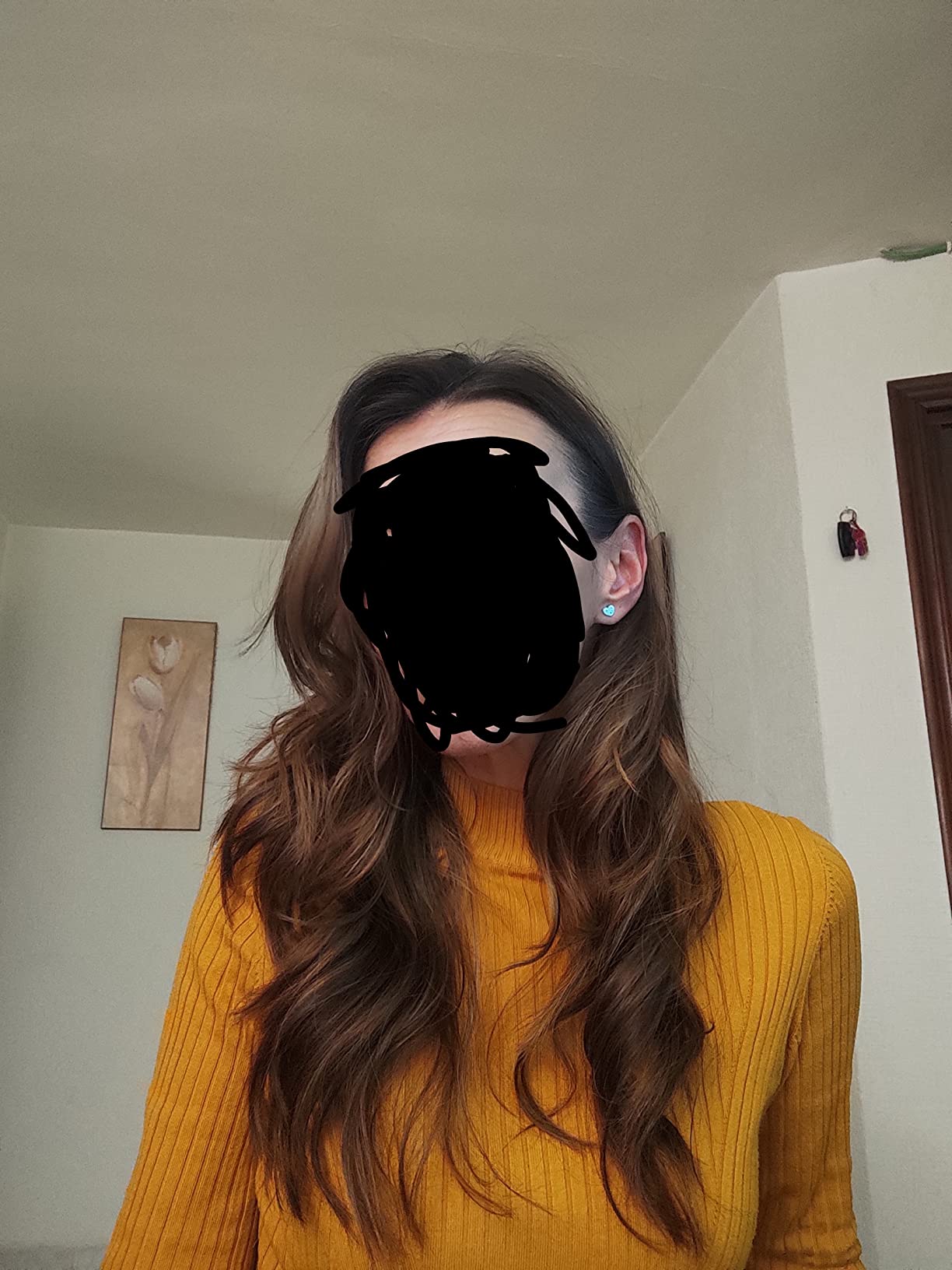 Beach Waves wie im Urlaub