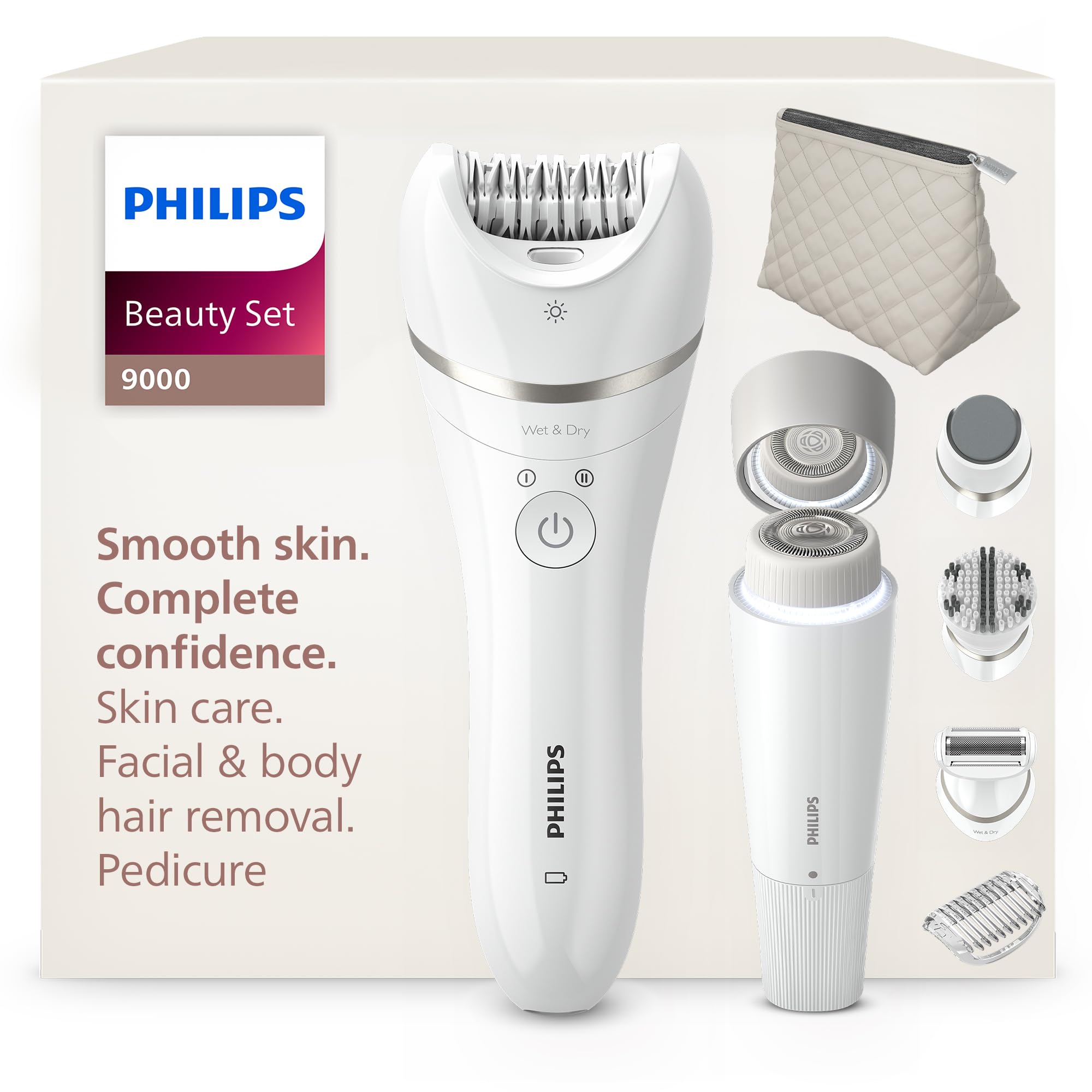 philips-beauty-set-series-9000-bre770-92-kabelloser-nass-trocken-epilierer-all-i image 1