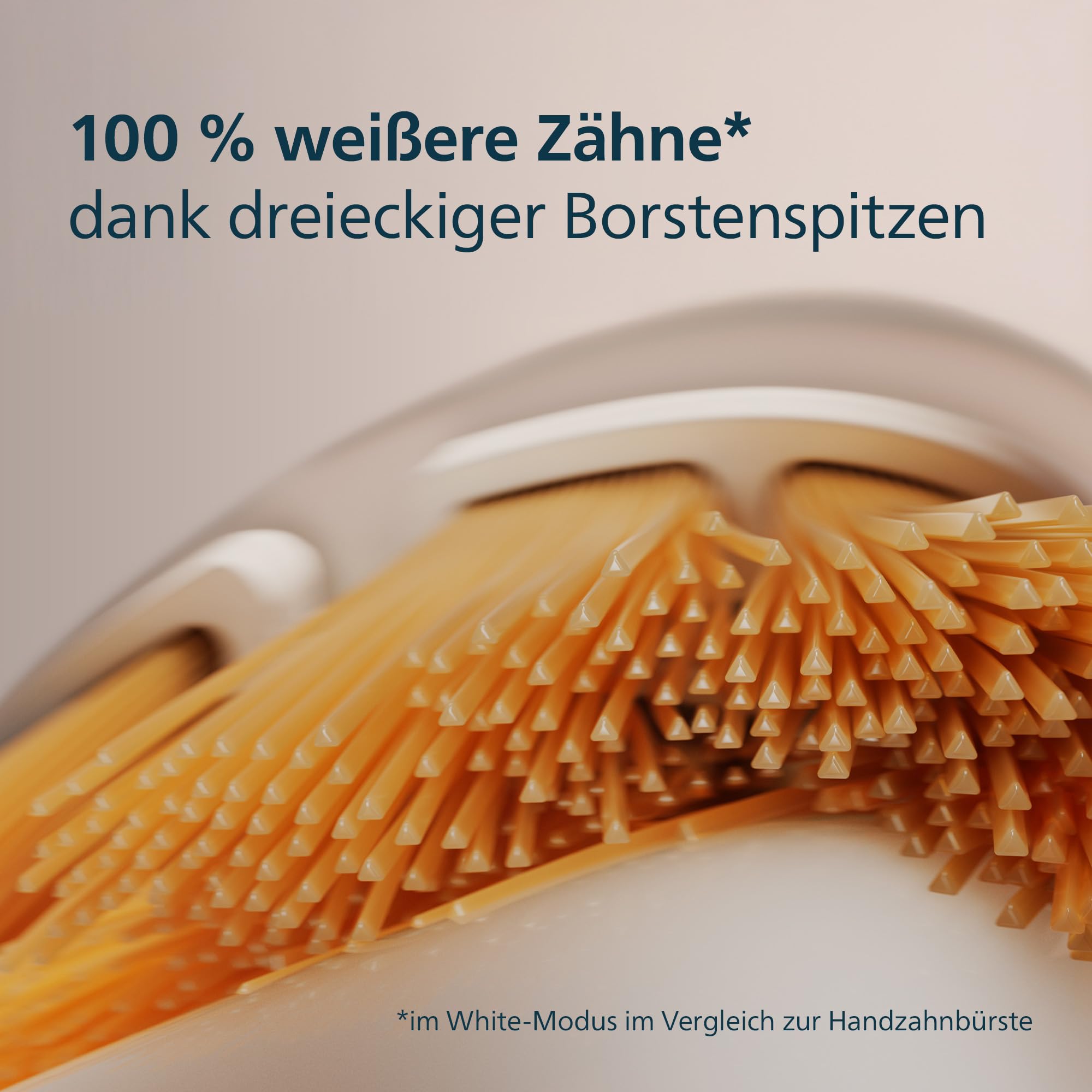 philips-sonicare-a3-premium-all-in-one-hx9094-87-original-ersatzb-rstenk-pfe-4er image 4