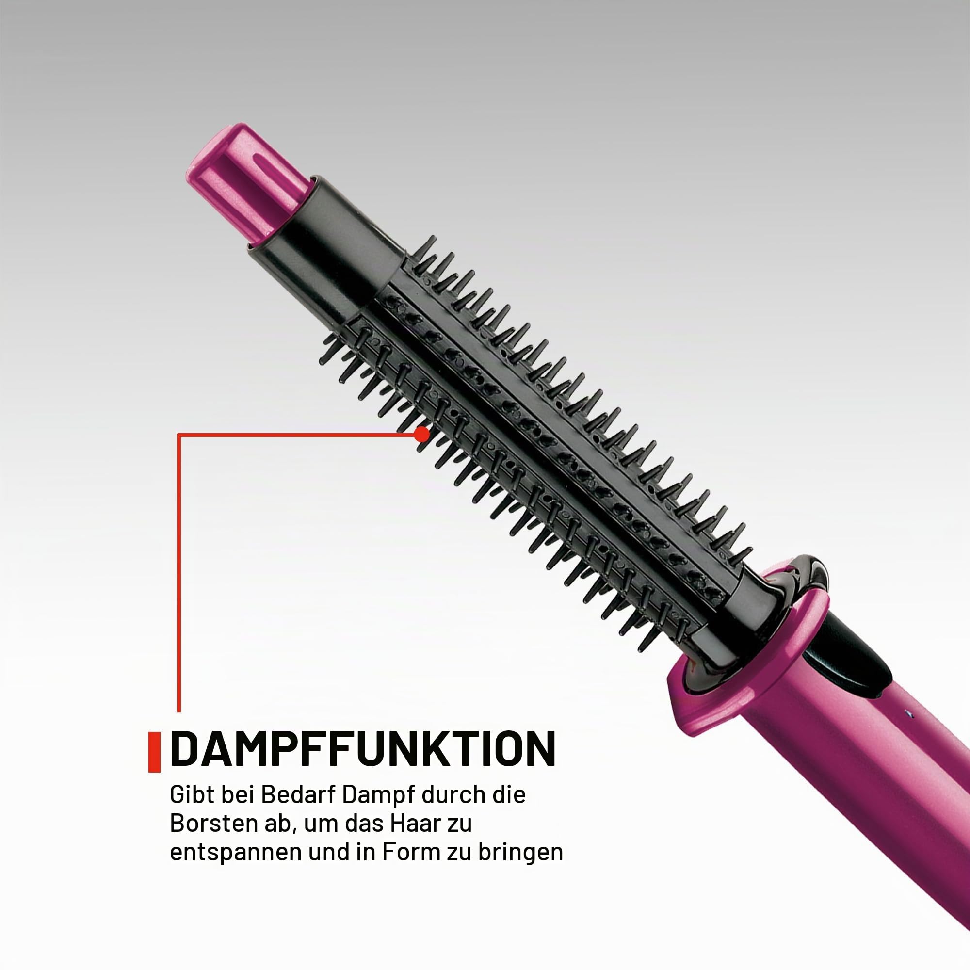 remington-cb4n-warmluftb-rste-rundb-rste-mit-dampffunktion-keramikbeschichtetem- image 6