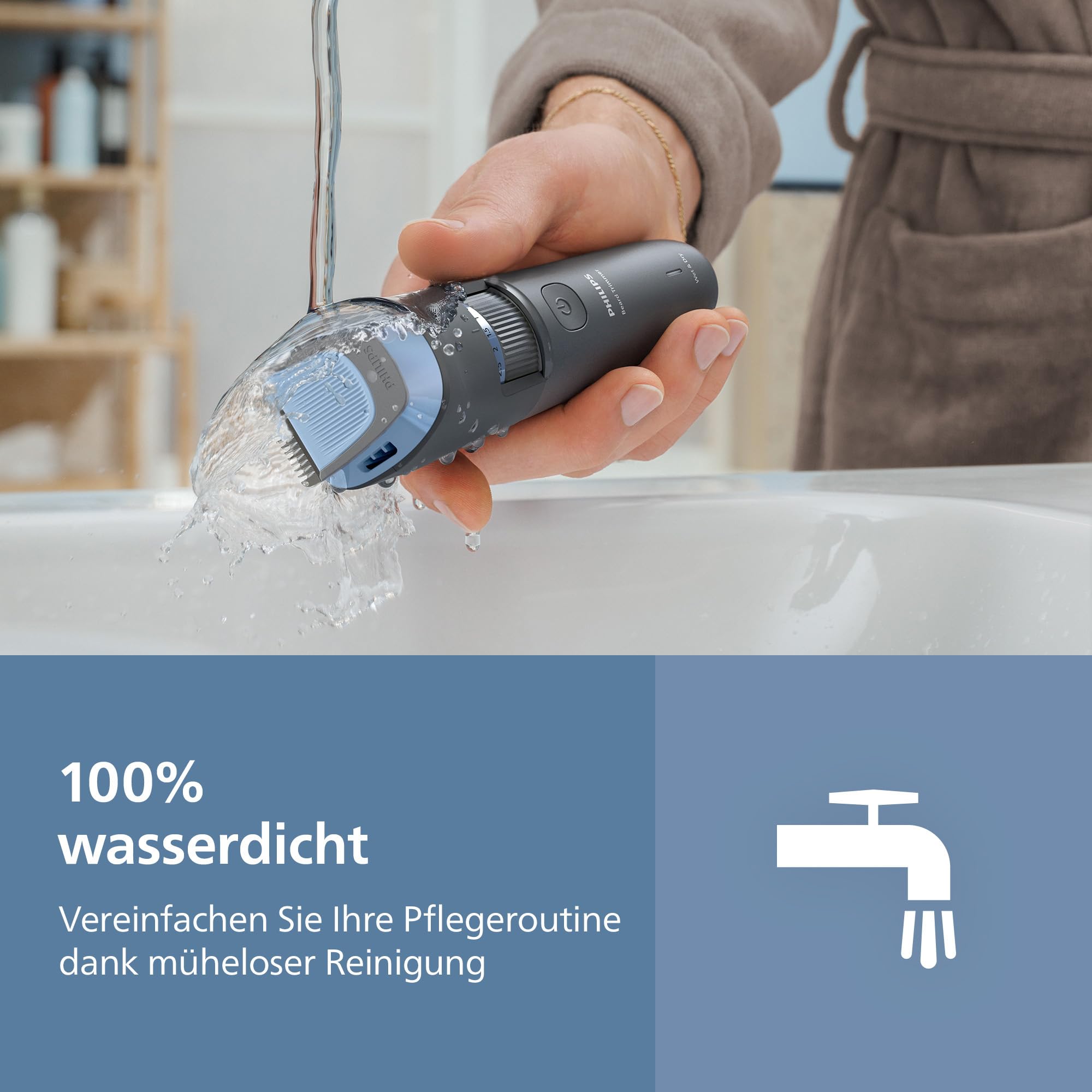 philips-bartschneider-3000er-serie-bt3619-15-mit-selbstsch-rfenden-klingen-lift- image 8