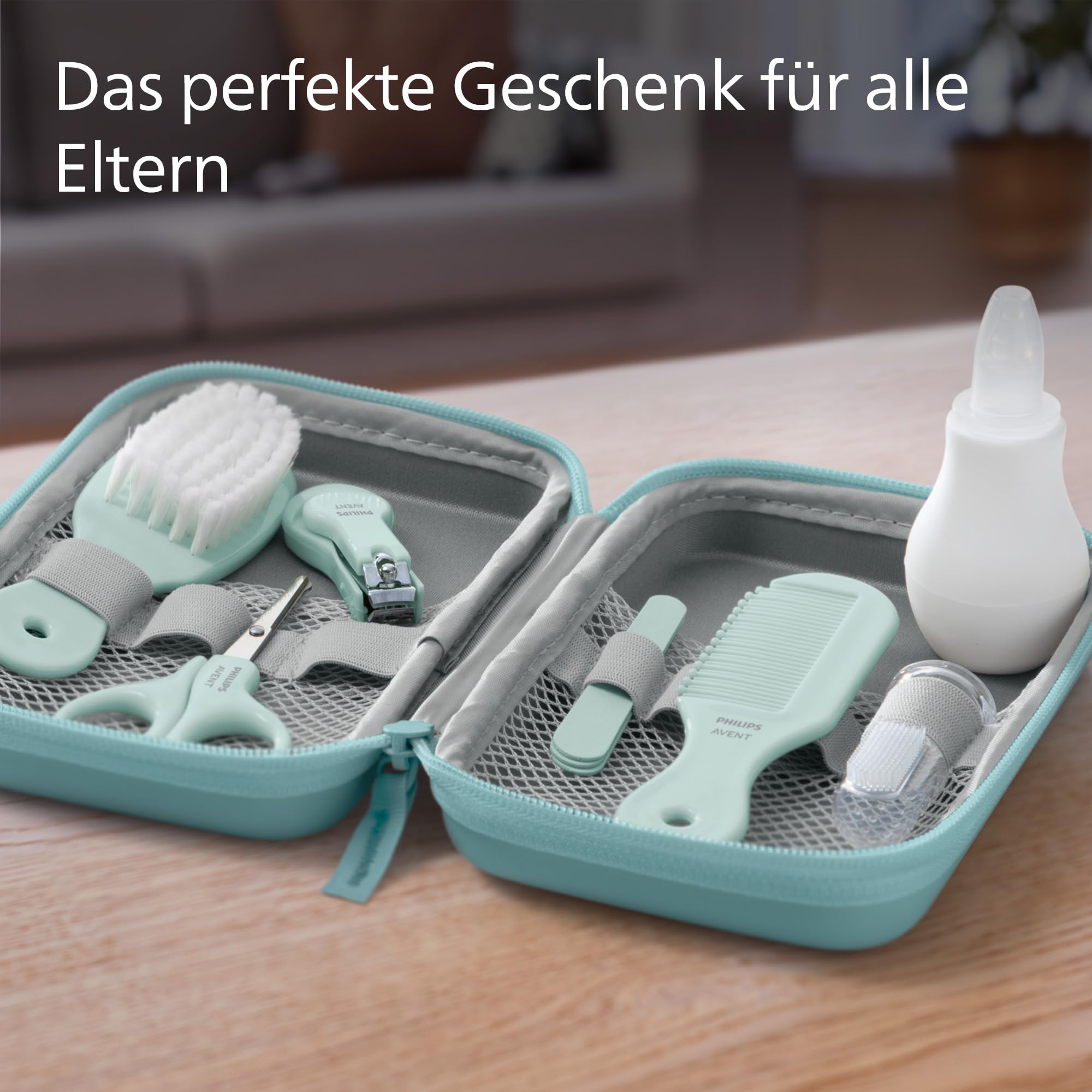 philips-avent-sch401-00-babypflege-set-9-teiliges-starter-set-mit-nagelknipser-s image 5