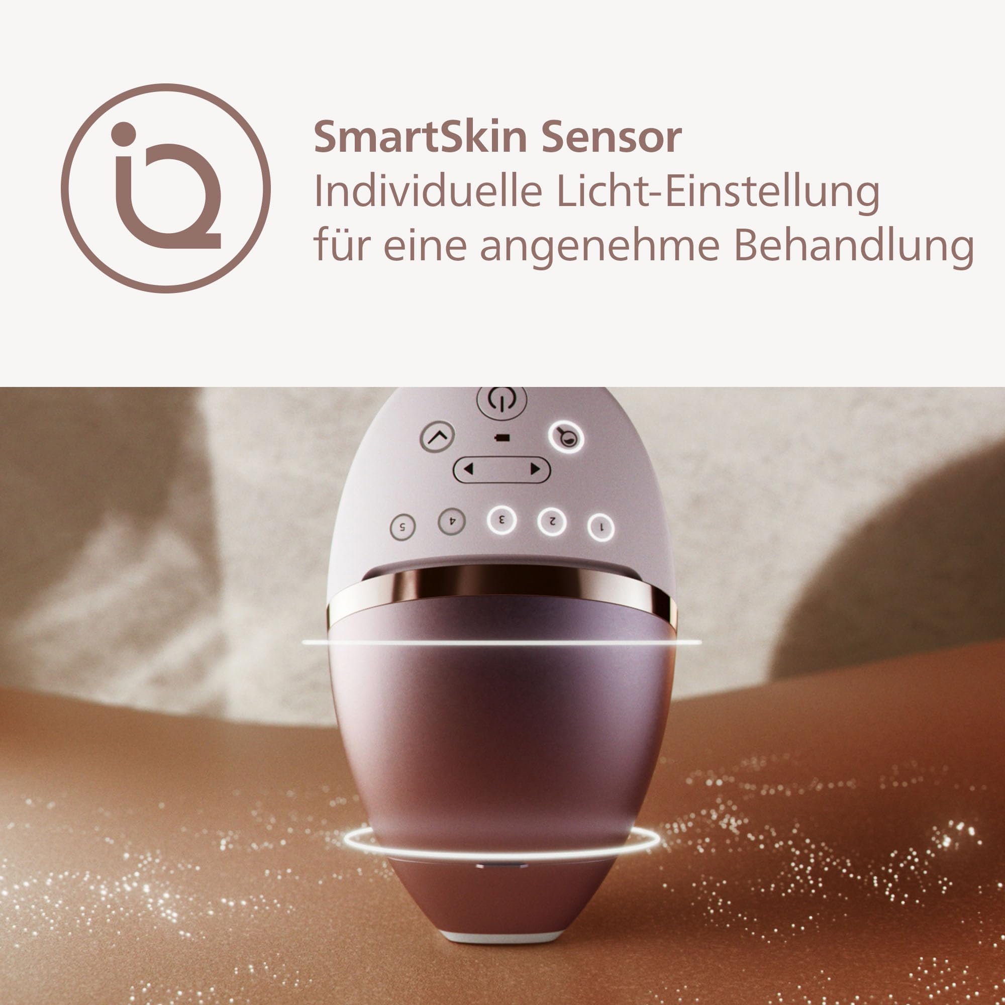 philips-lumea-ipl-9900-series-ipl-haarentfernungsger-t-bri951-00-kabellose-ipl-f image 7