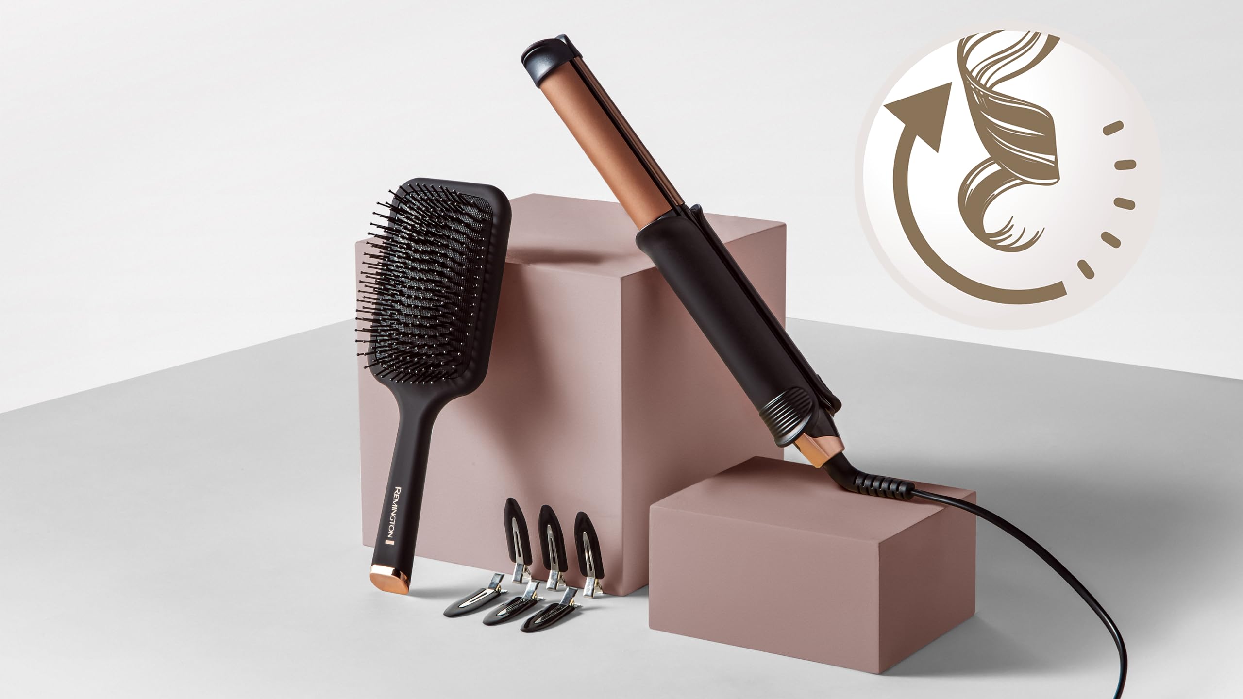remington-one-s6078-2in1-multistyler-gl-tteisen-lockenstab-mit-flexicovers-150-2 image 4