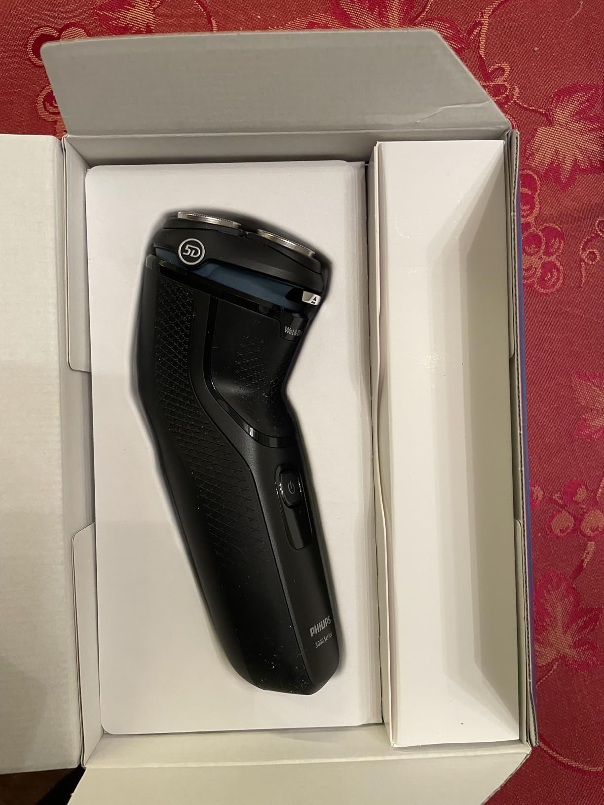 Gutes Gerät zum fairen Preis