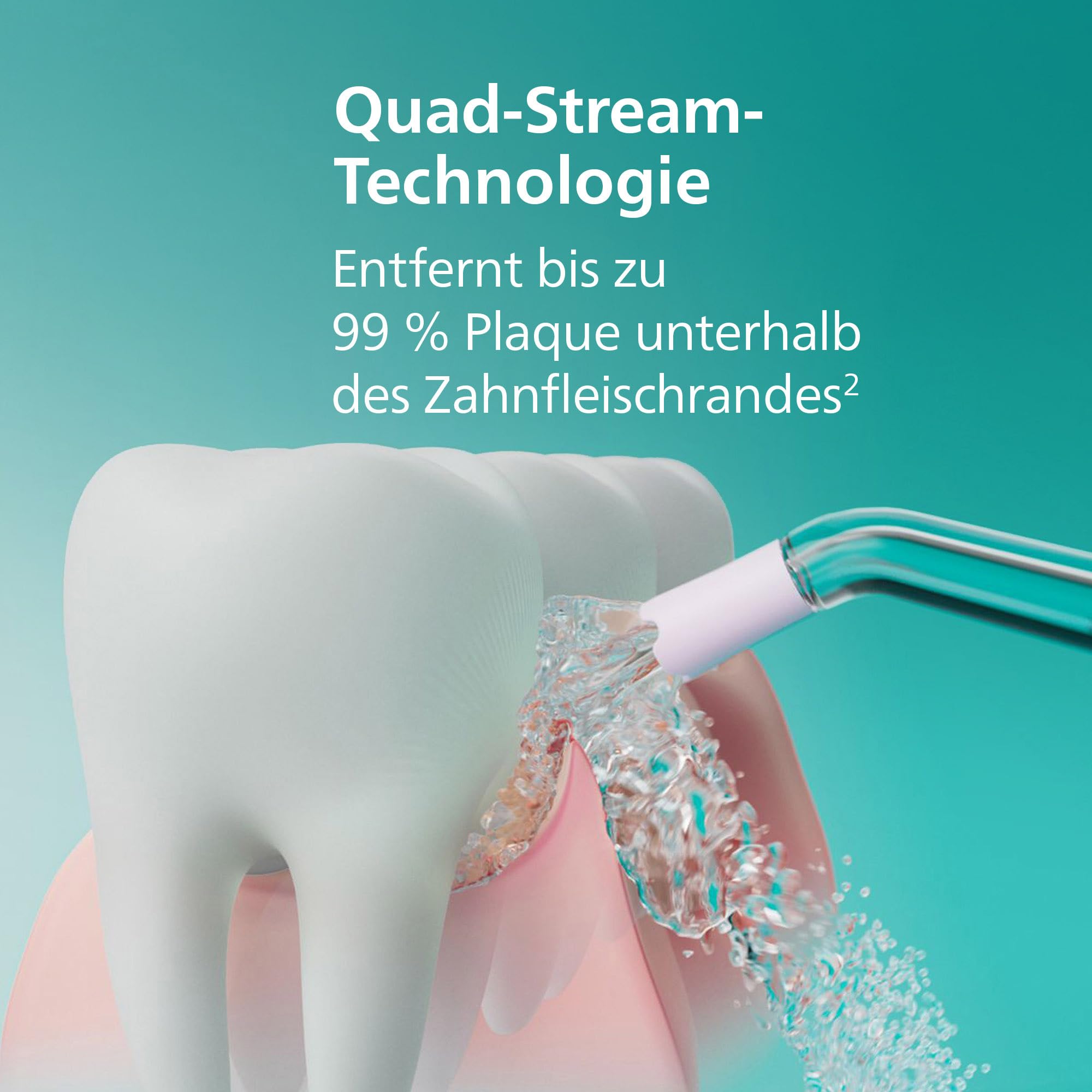 philips-sonicare-power-flosser-3000-hx3826-33-kabellose-munddusche-schwarz-mit-q image 3