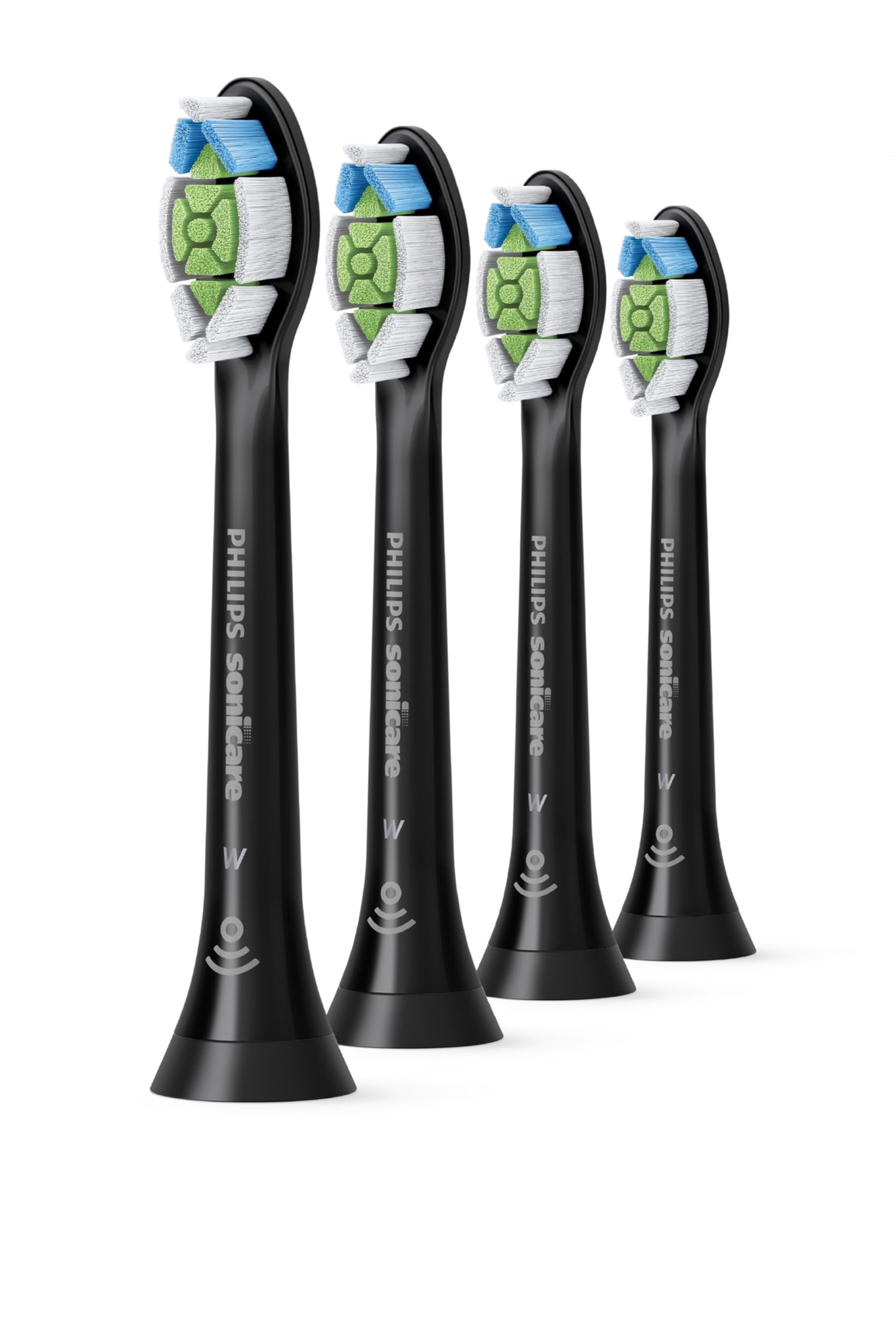 philips-sonicare-hx6064-11-w2-optimal-white-standard-b-rstenk-pfe-4er-pack-schwa image 1