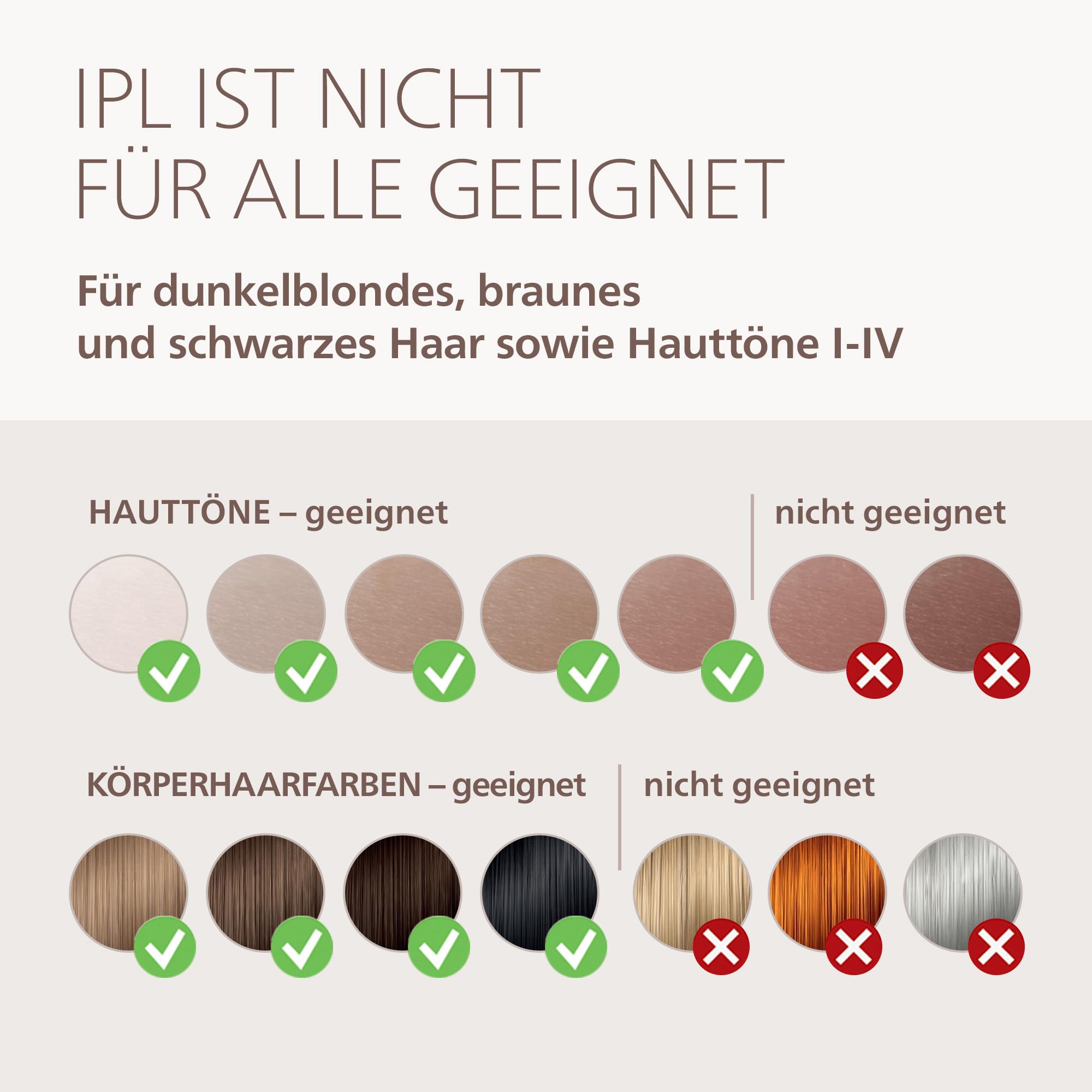 philips-lumea-7000-ipl-haarentfernungsger-t-bri933-00-smartskin-sensoren-k-rpera image 7
