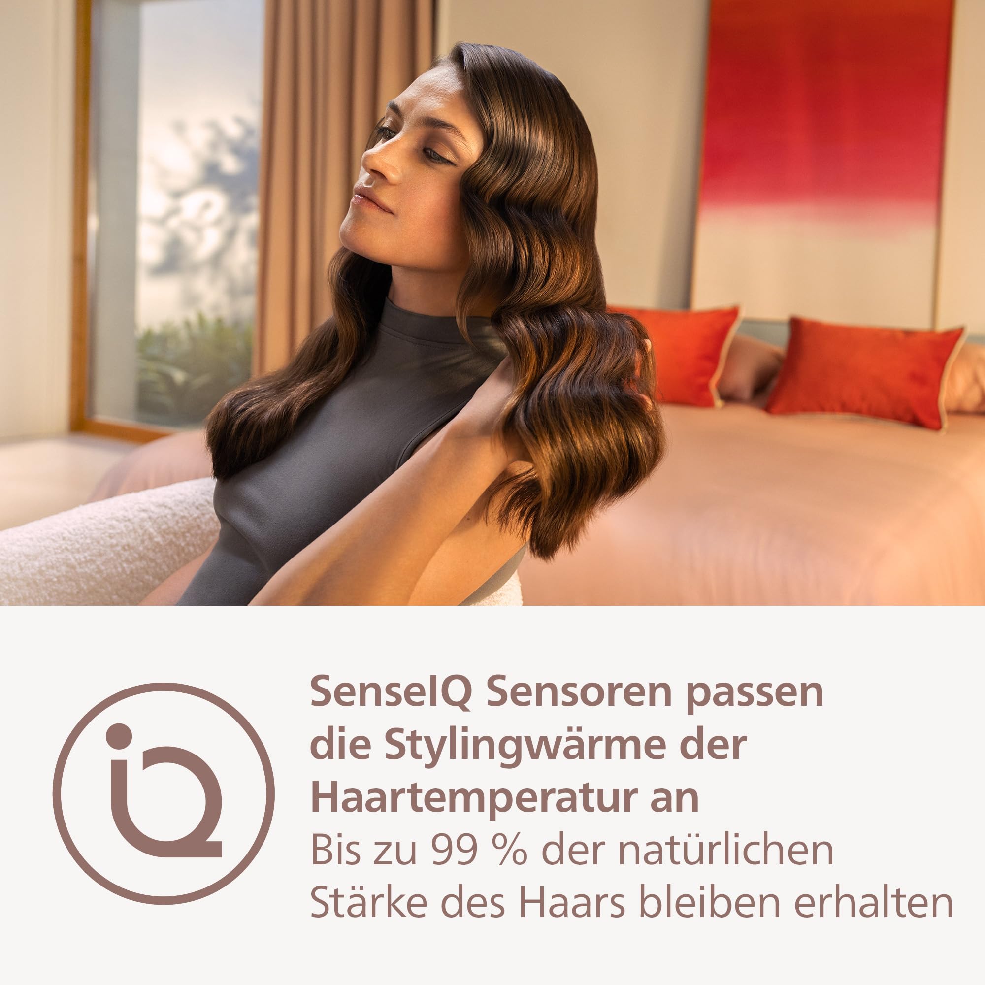 philips-wavepro-styler-9000-bhb968-10-mit-senseiq-verstellbarem-stab-autowrap-se image 6