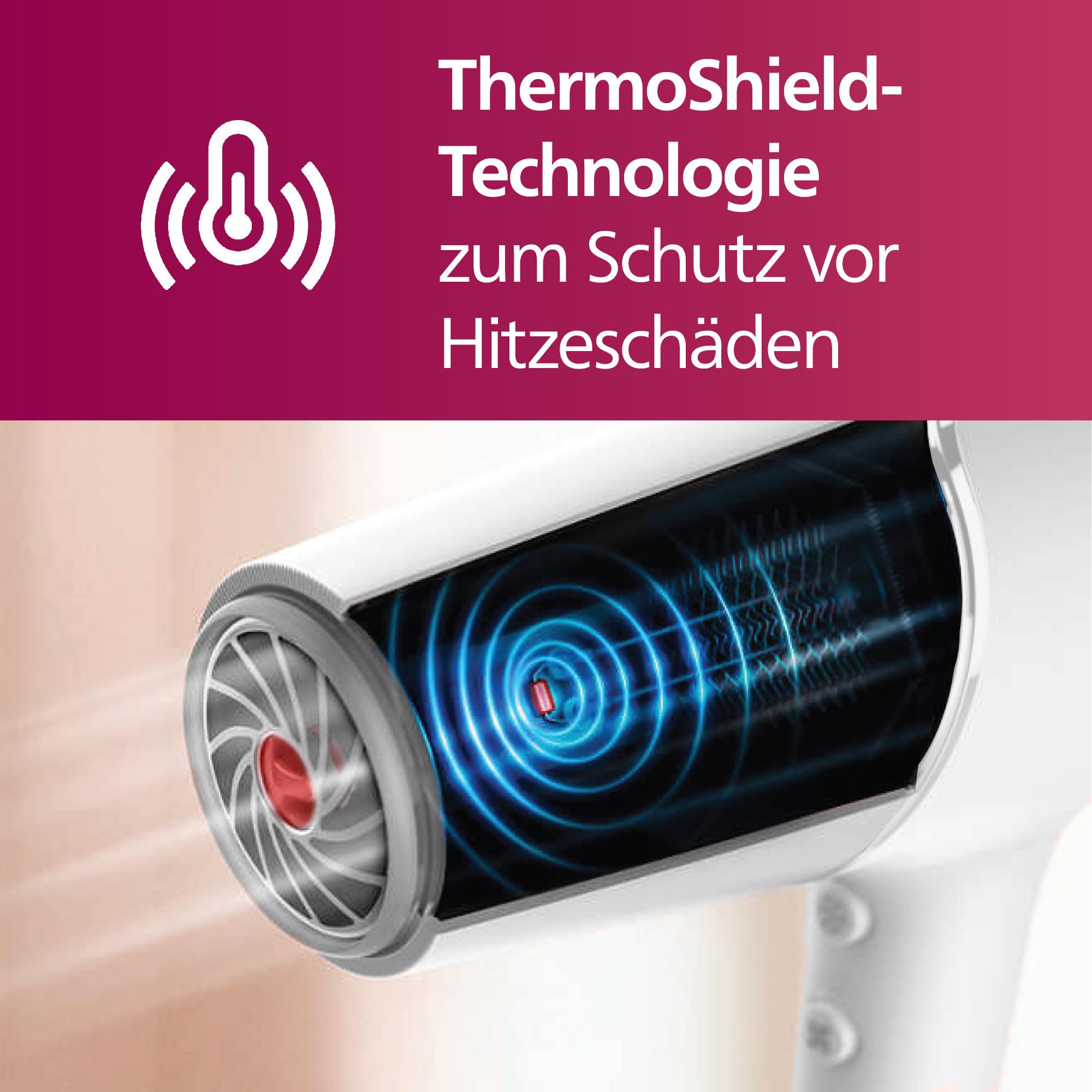 philips-haartrockner-5000-series-bhd500-20-ionen-f-hn-mit-thermoshield-technolog image 2