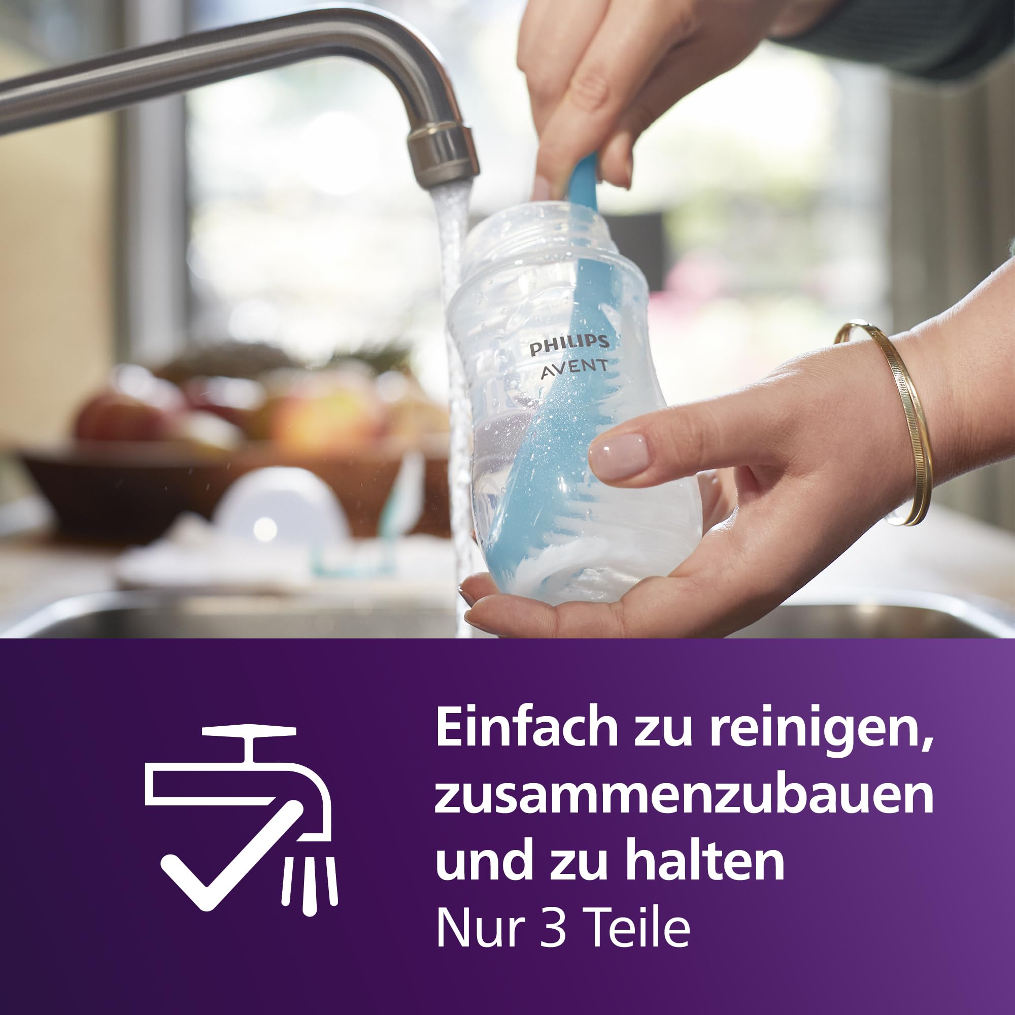 philips-avent-natural-response-babyflasche-scy903-03-3er-pack-260-ml-mit-saugern image 7