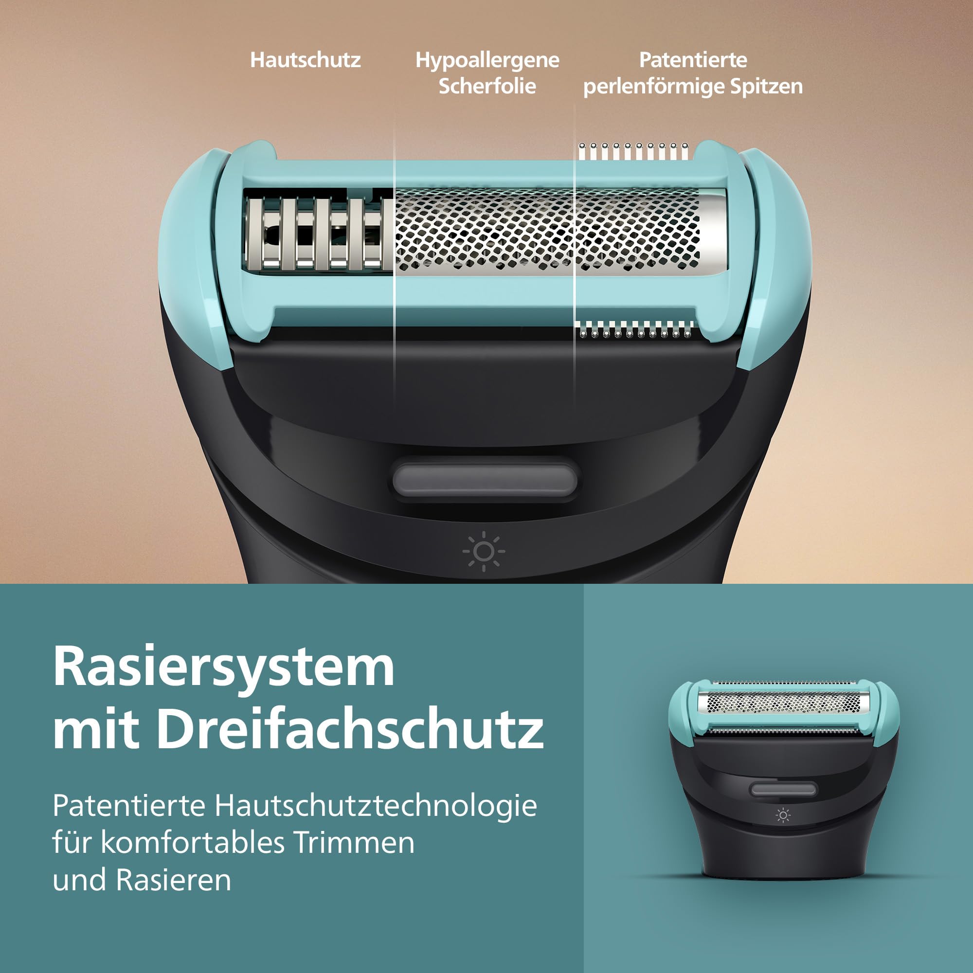 philips-bodygroom-bg2010-43-ersatzscherfolie-rasiersystem-mit-dreifachschutz-100 image 3