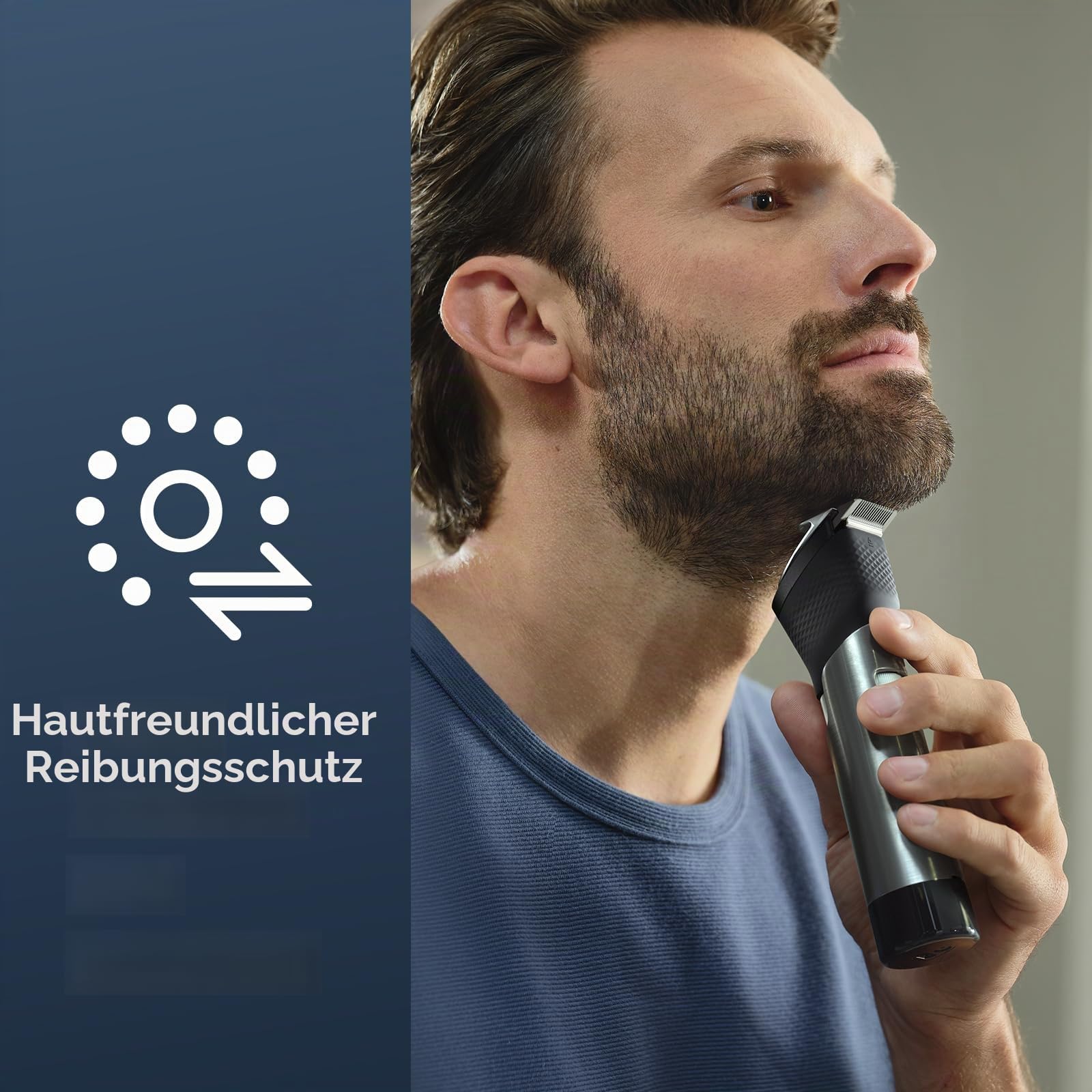 philips-bartschneider-serie-9000-prestige-bt9810-15-mit-steelprecision-technolog image 4