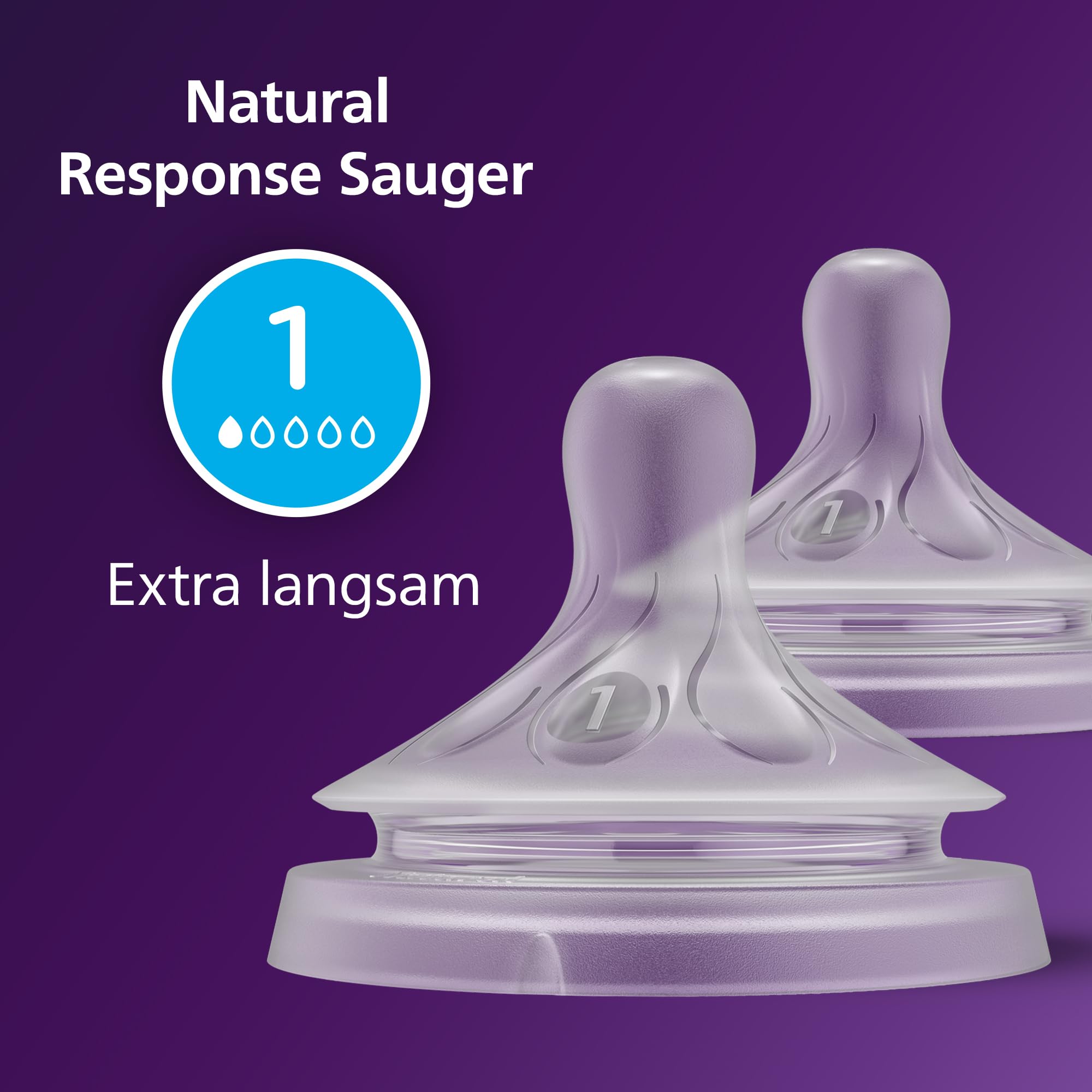 philips-avent-natural-response-scy961-02-sauger-2x-sauger-f-r-babyflaschen-durch image 8