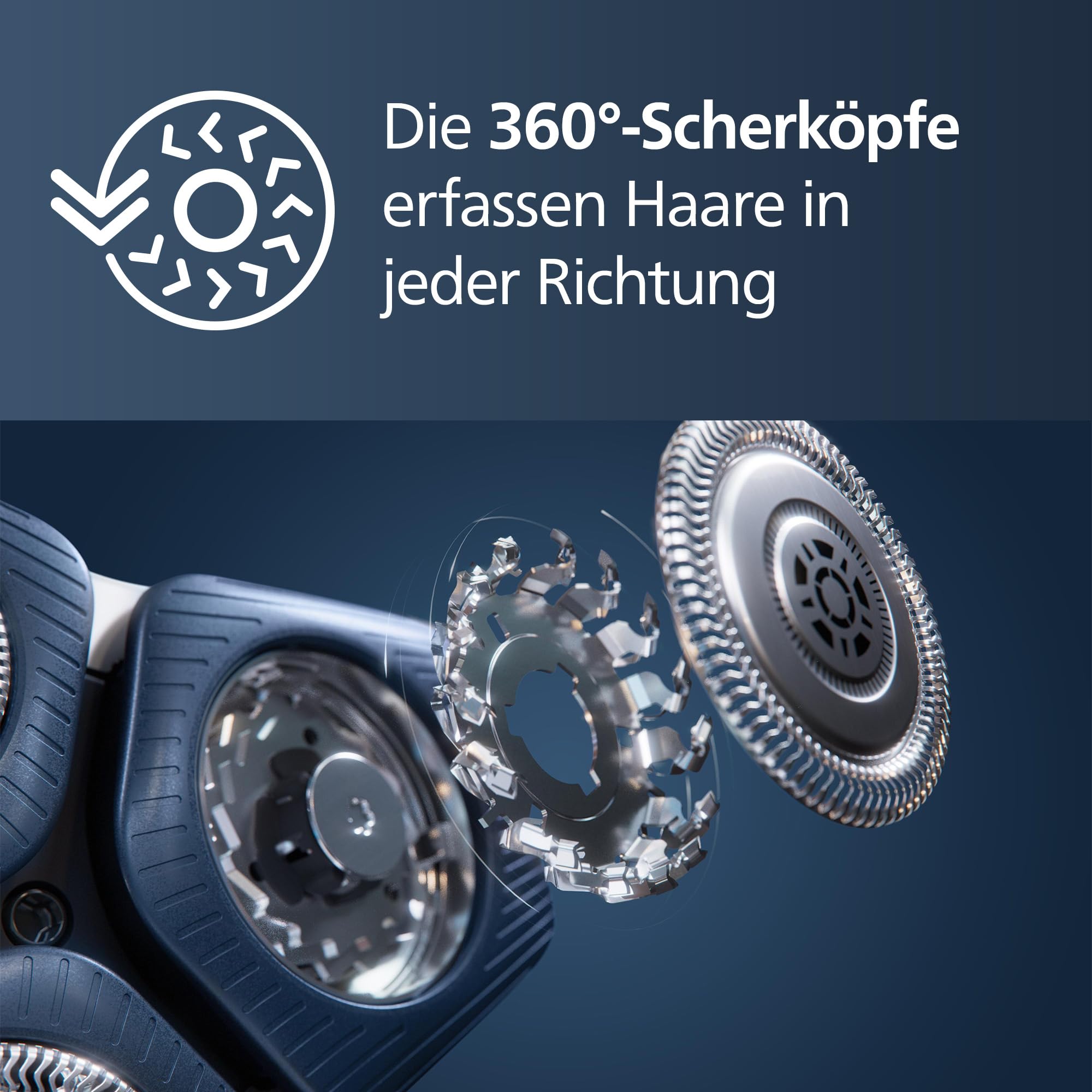 philips-shaver-series-7000-s7885-63-elektrischer-nass-und-trockenrasierer-mit-sk image 5