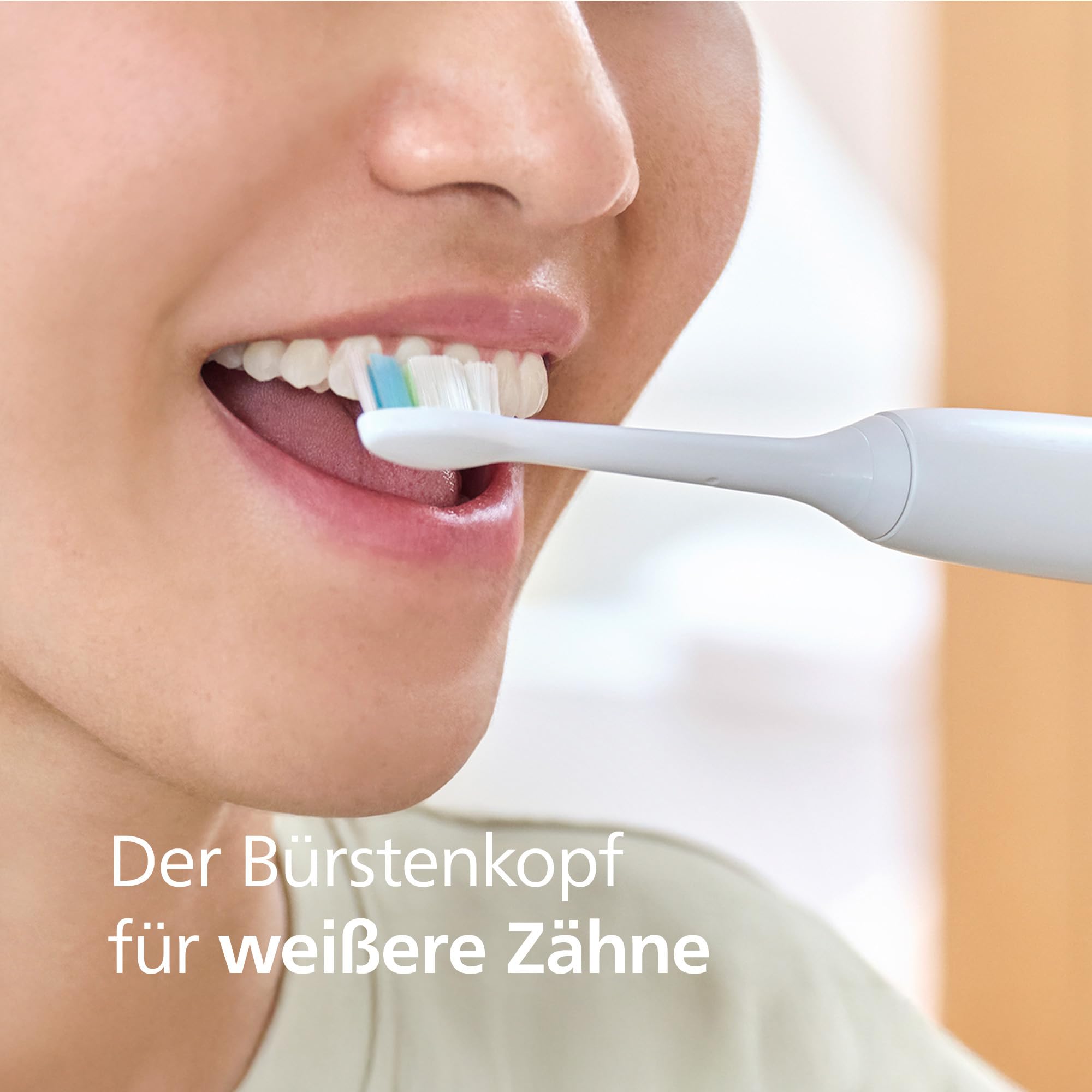 philips-sonicare-w2-optimal-white-hx6068-87-ersatzb-rstenk-pfe-8er-pack-original image 2