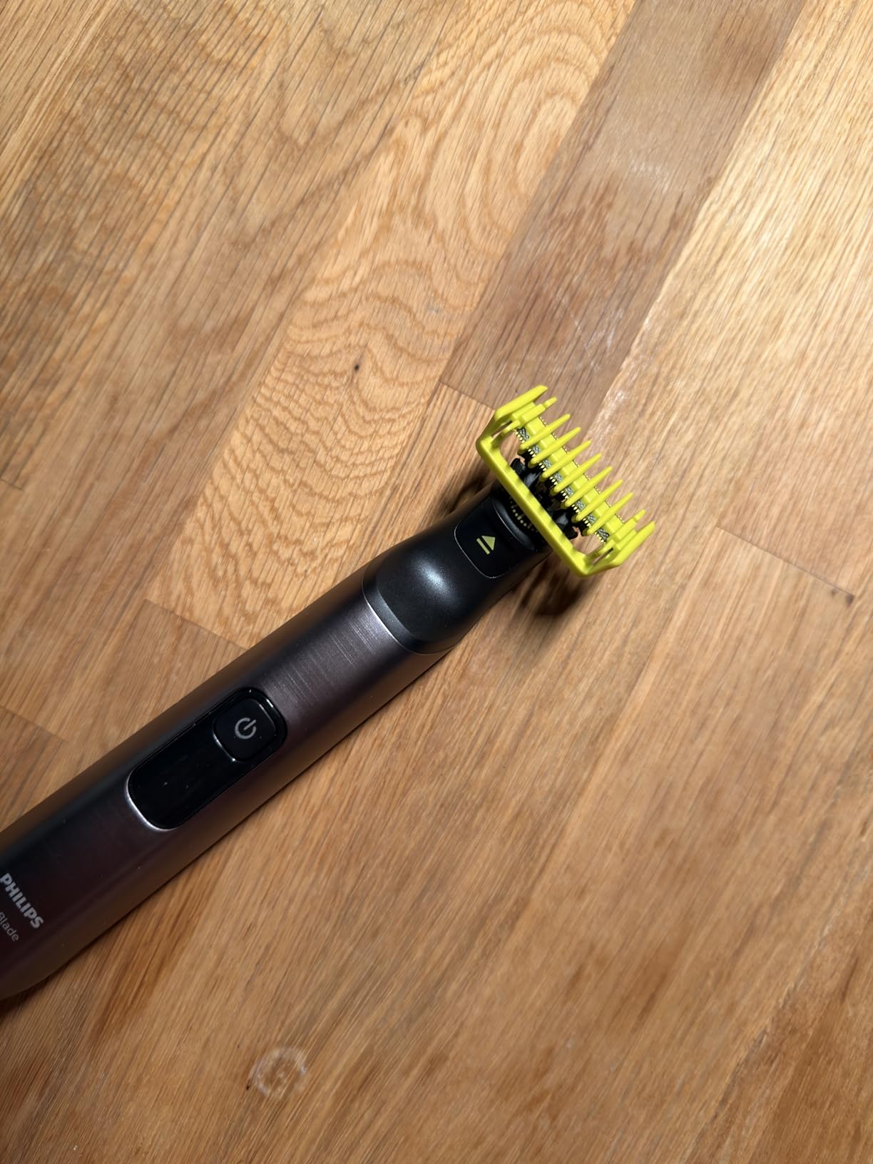 Perfekt für empfindliche Haut