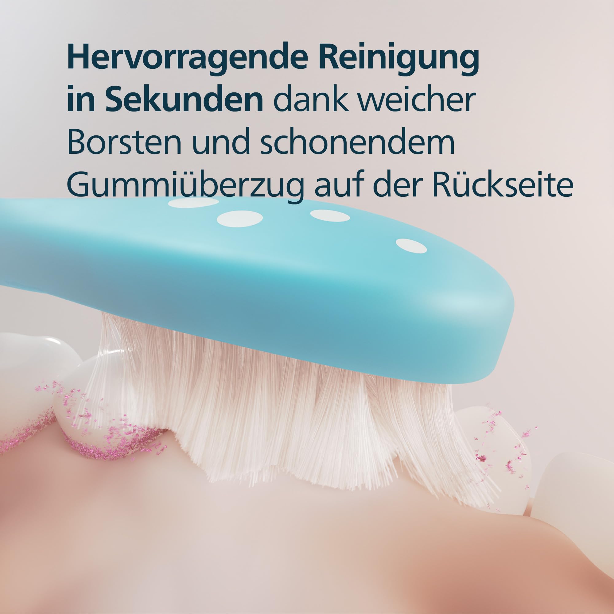 philips-sonicare-for-kids-7-hx6044-90-ersatzb-rstenk-pfe-4er-pack-weiche-borsten image 3