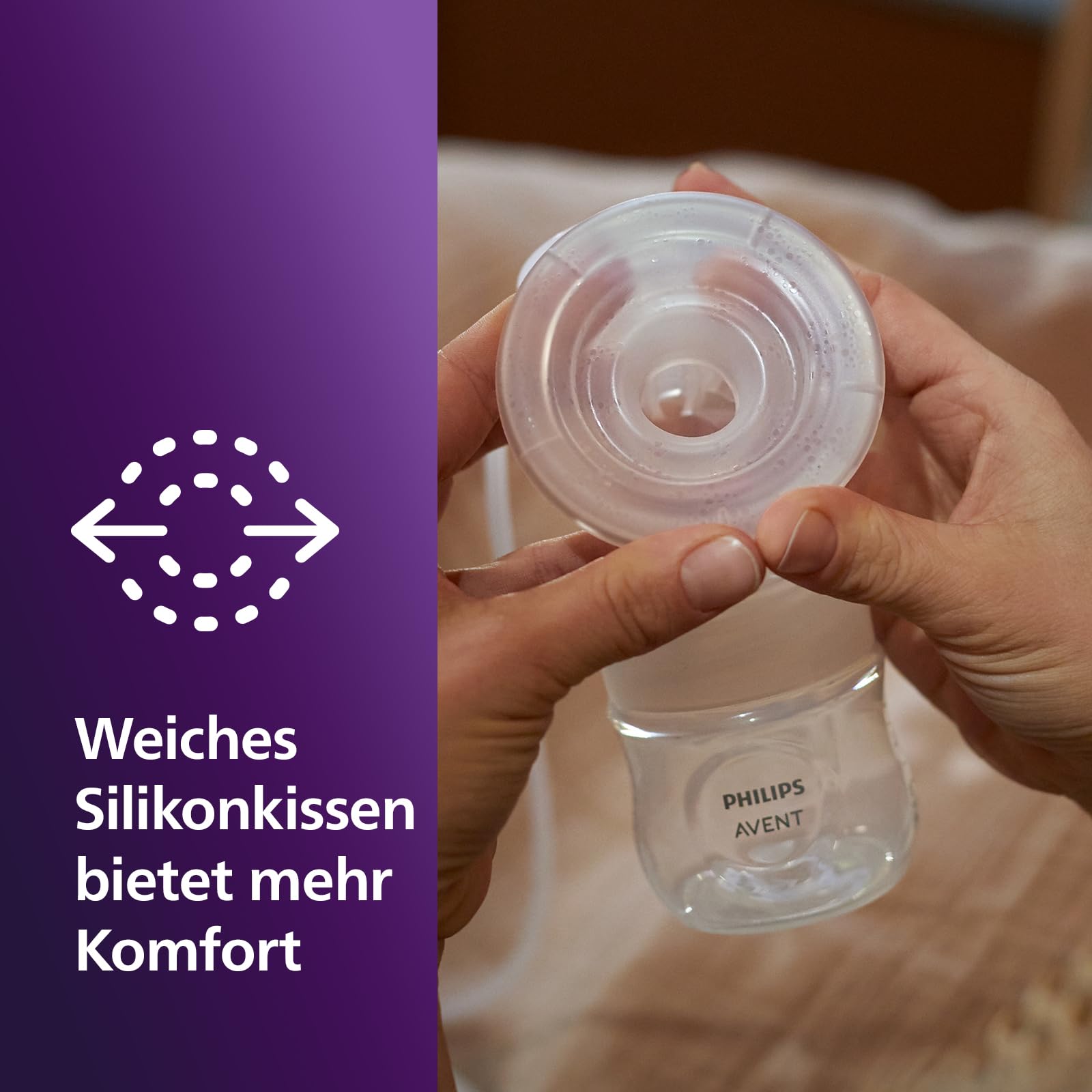 philips-avent-scf395-11-elektronische-einzelmilchpumpe-mit-natural-motion-techno image 5