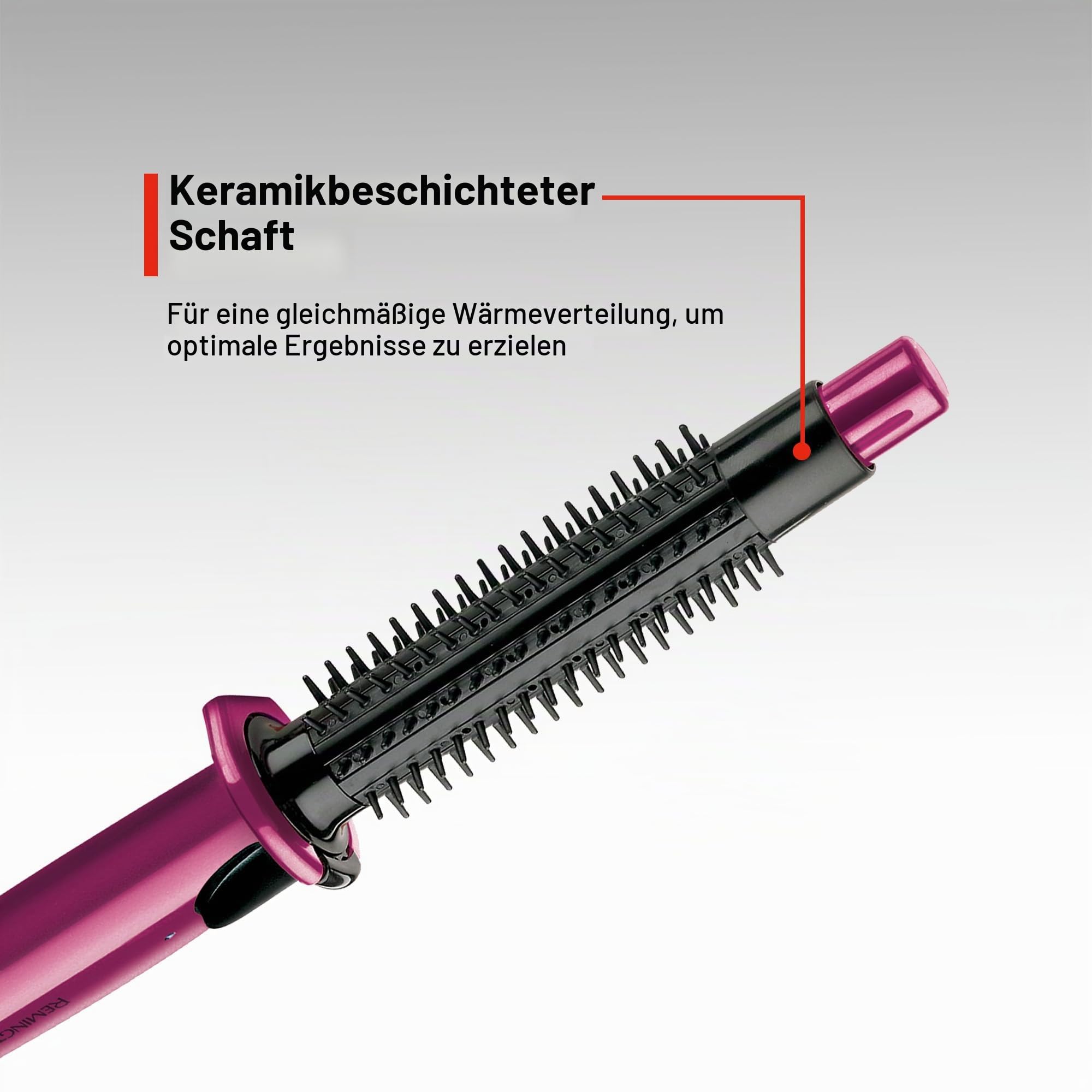 remington-cb4n-warmluftb-rste-rundb-rste-mit-dampffunktion-keramikbeschichtetem- image 5