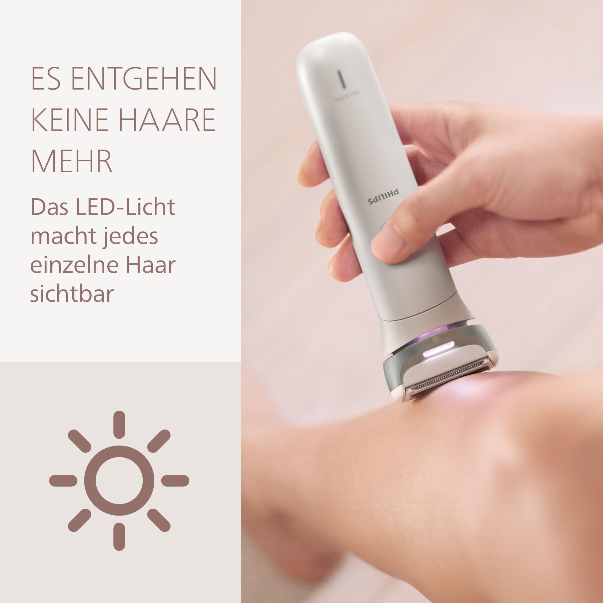 philips-lady-shaver-series-8000-brl159-00-kabelloser-elektrischer-damenrasierer- image 4