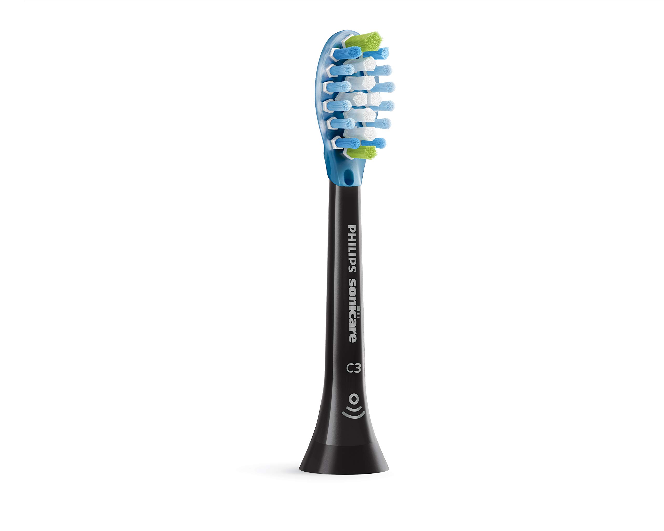 philips-sonicare-hx9042-33-c3-premium-plaque-defence-standard-schallzahnb-rstenk image 7